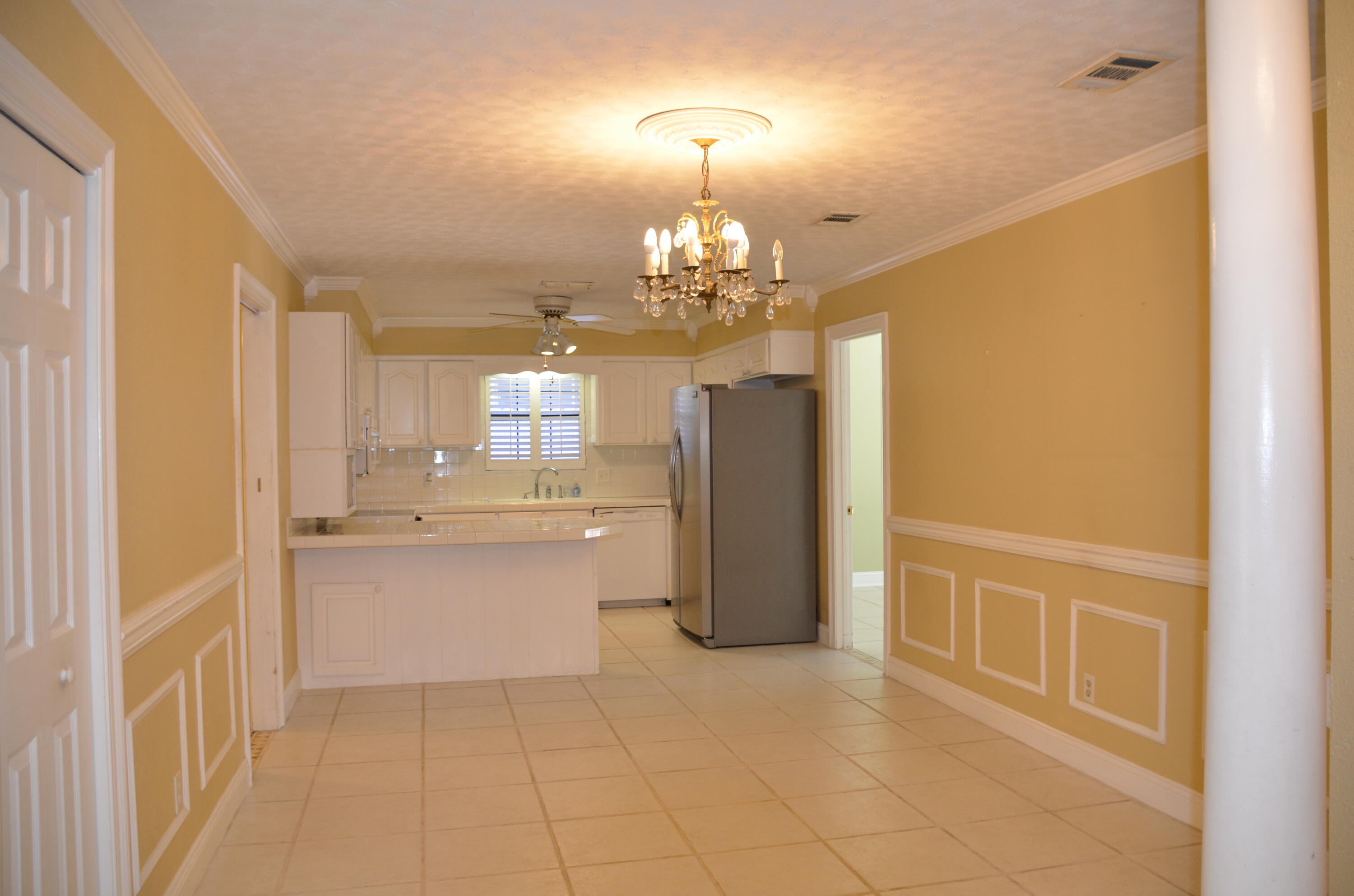 SPRING LAKE #2 - Residential