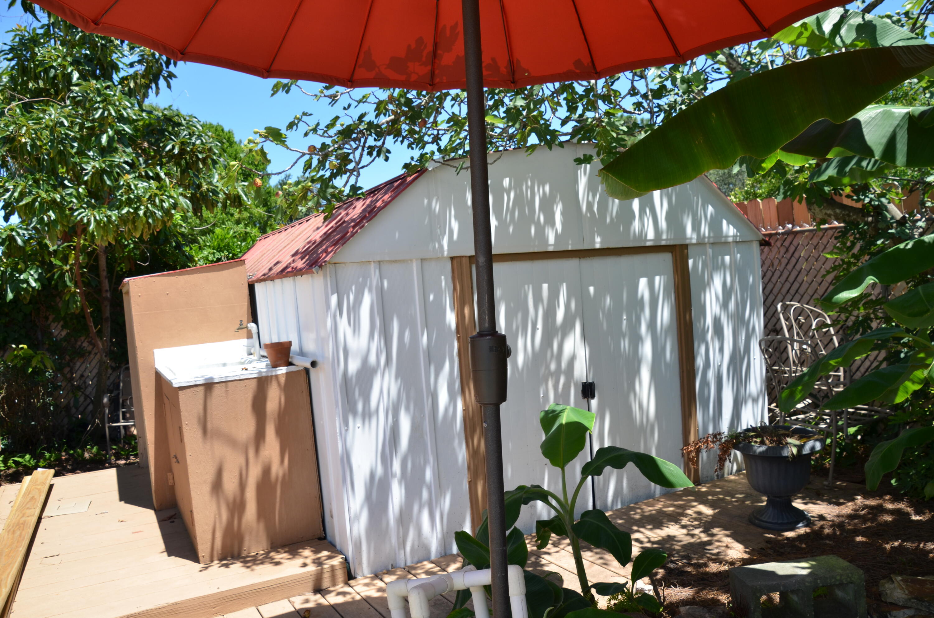 SPRING LAKE #2 - Residential