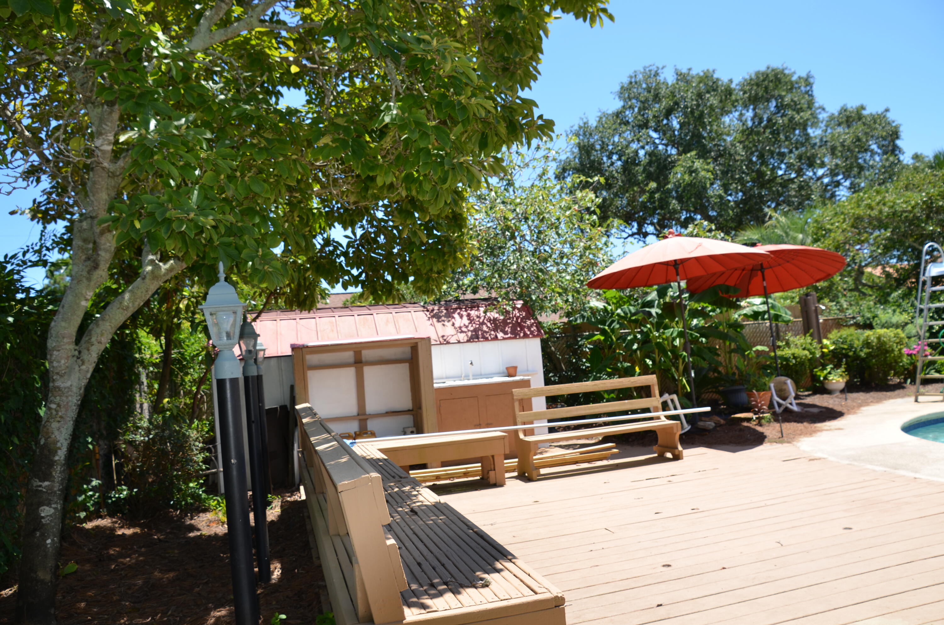 SPRING LAKE #2 - Residential