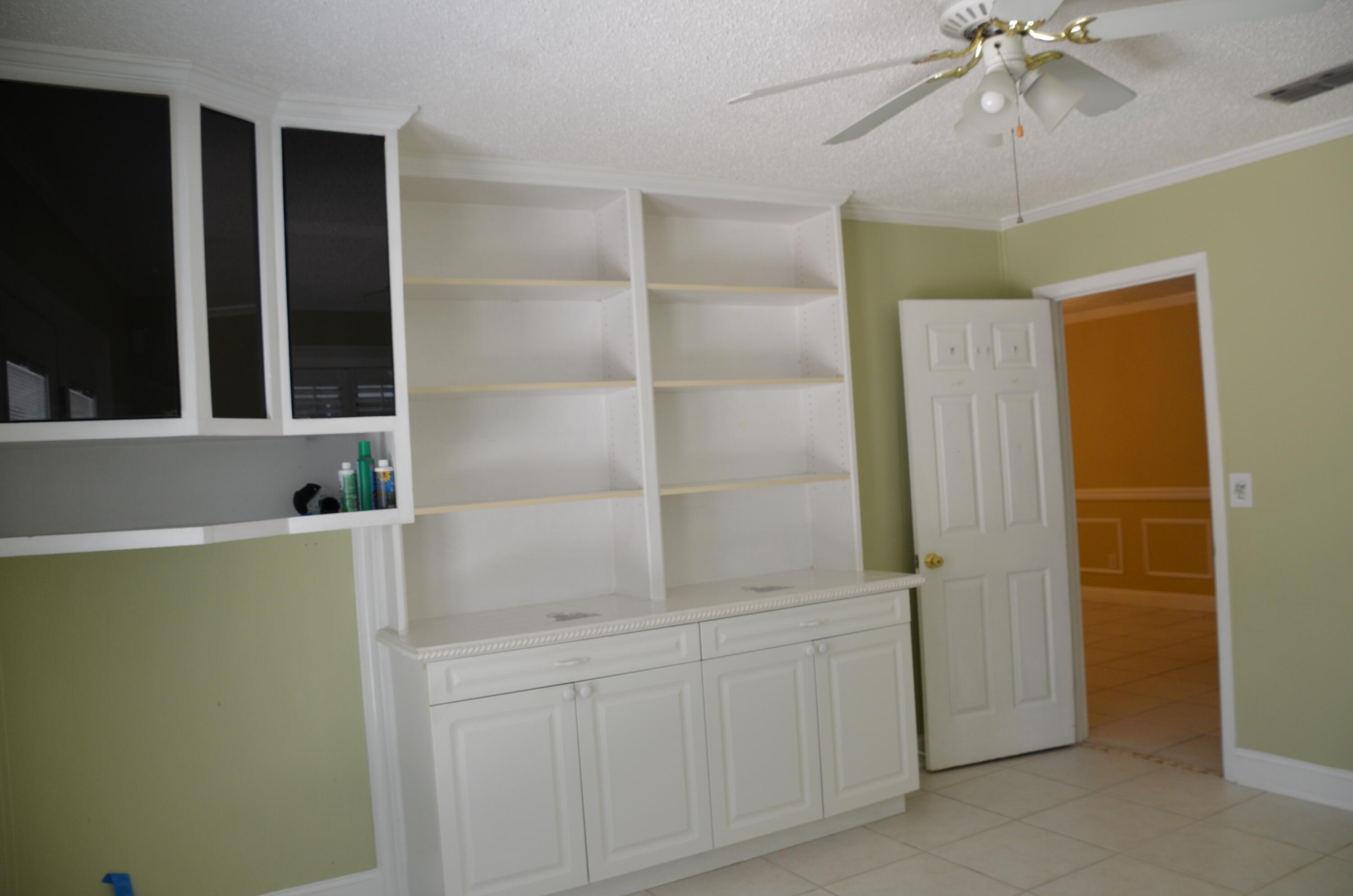 SPRING LAKE #2 - Residential