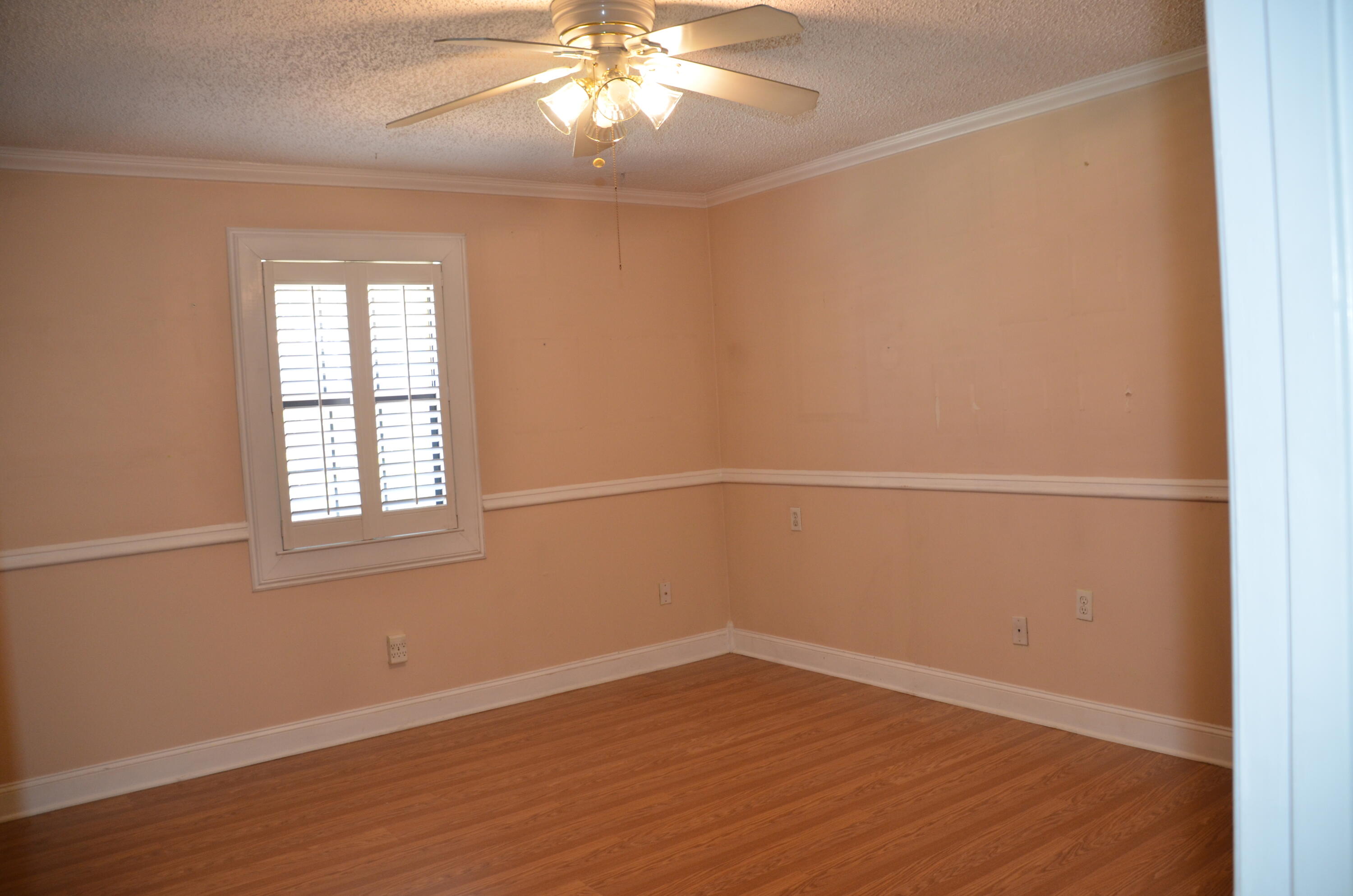 SPRING LAKE #2 - Residential