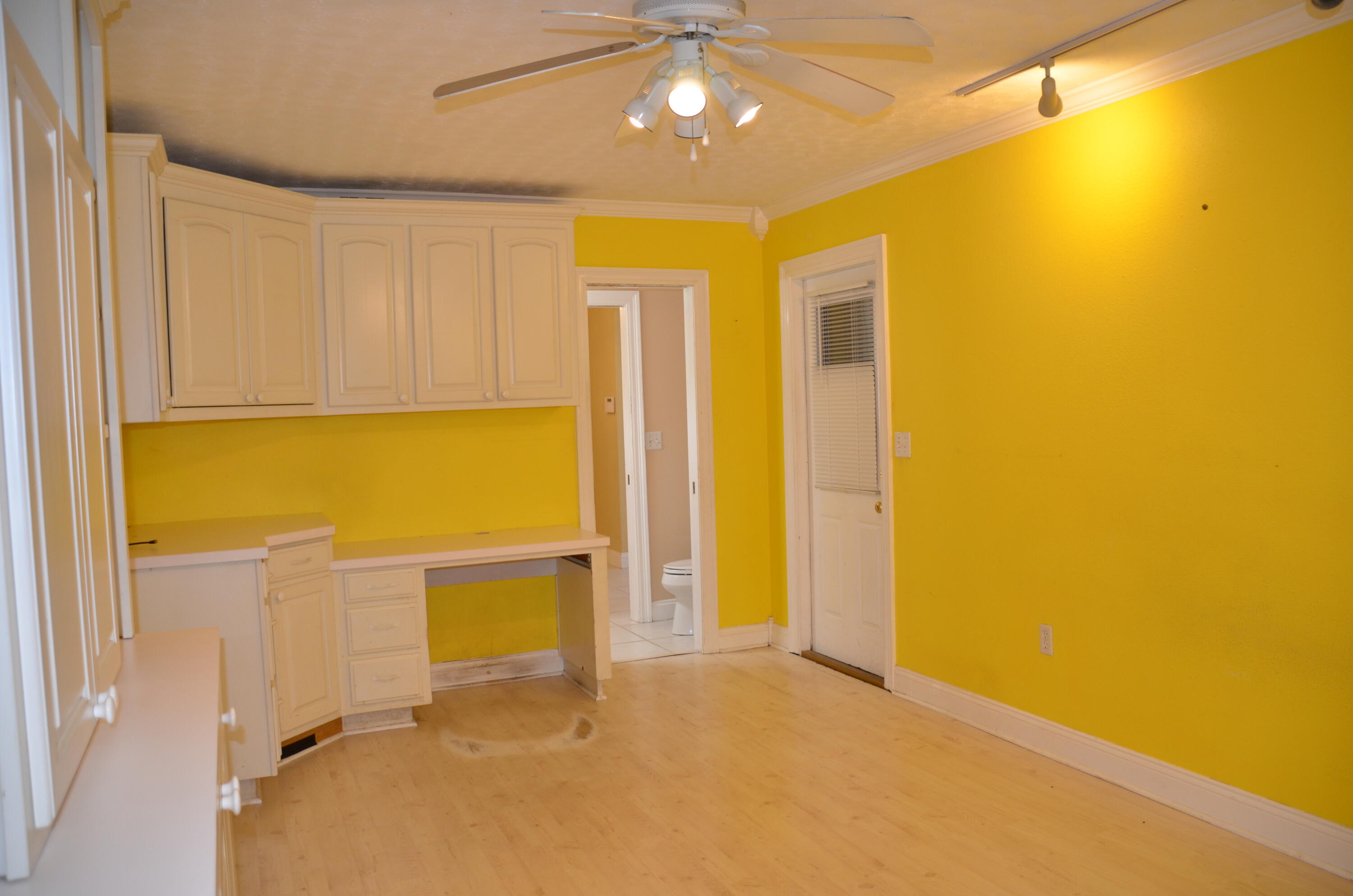 SPRING LAKE #2 - Residential