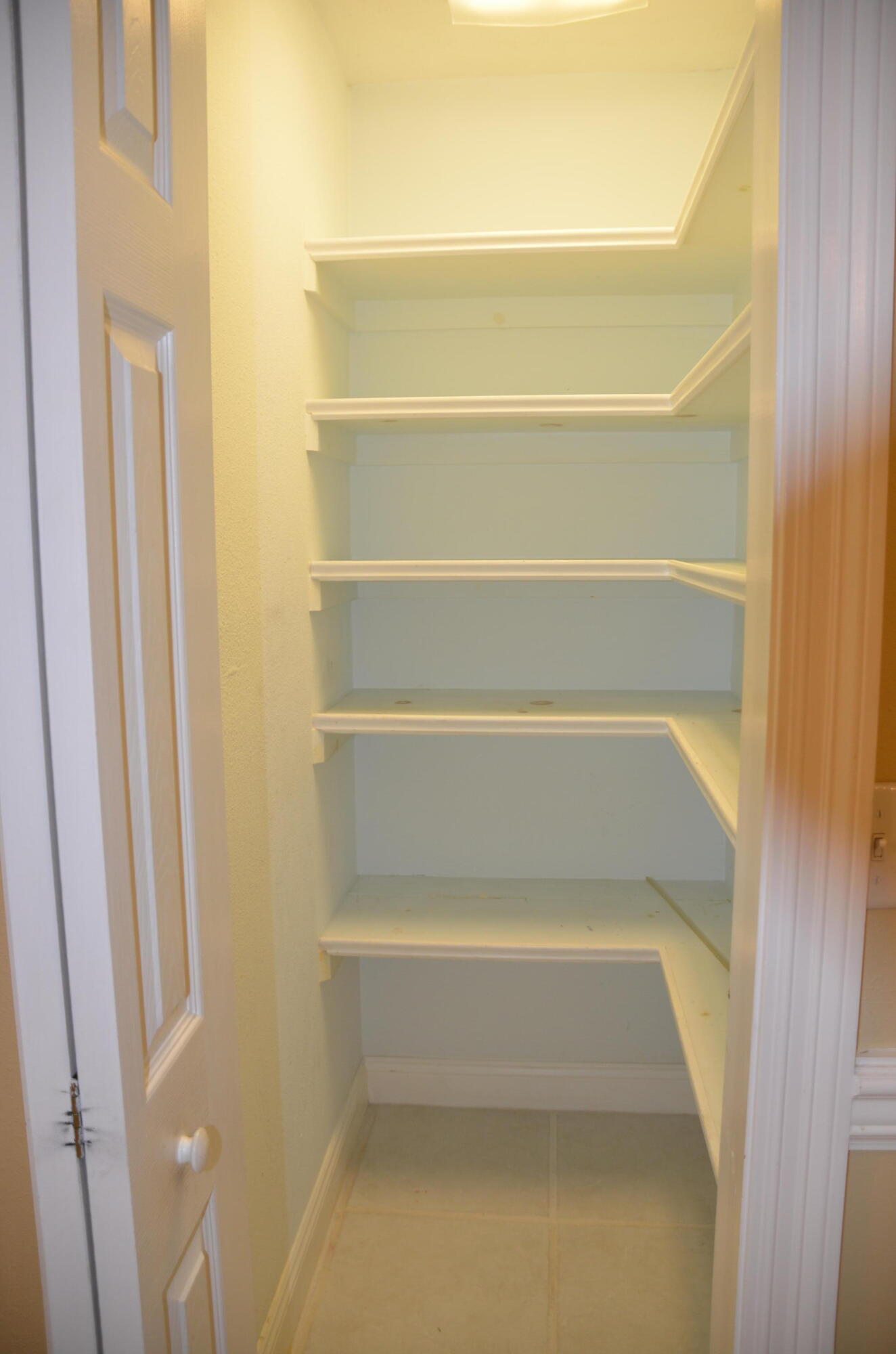 SPRING LAKE #2 - Residential