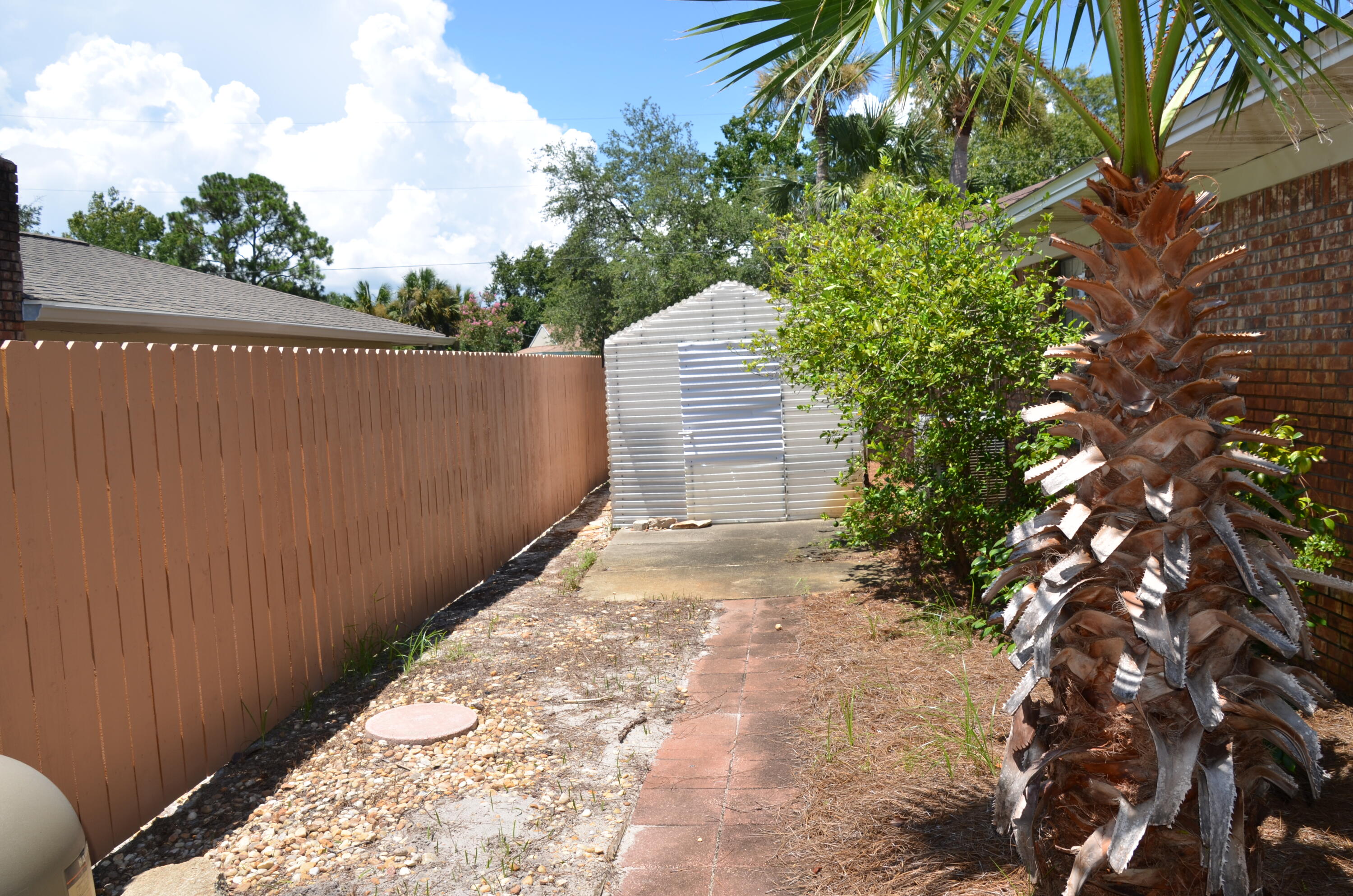 SPRING LAKE #2 - Residential