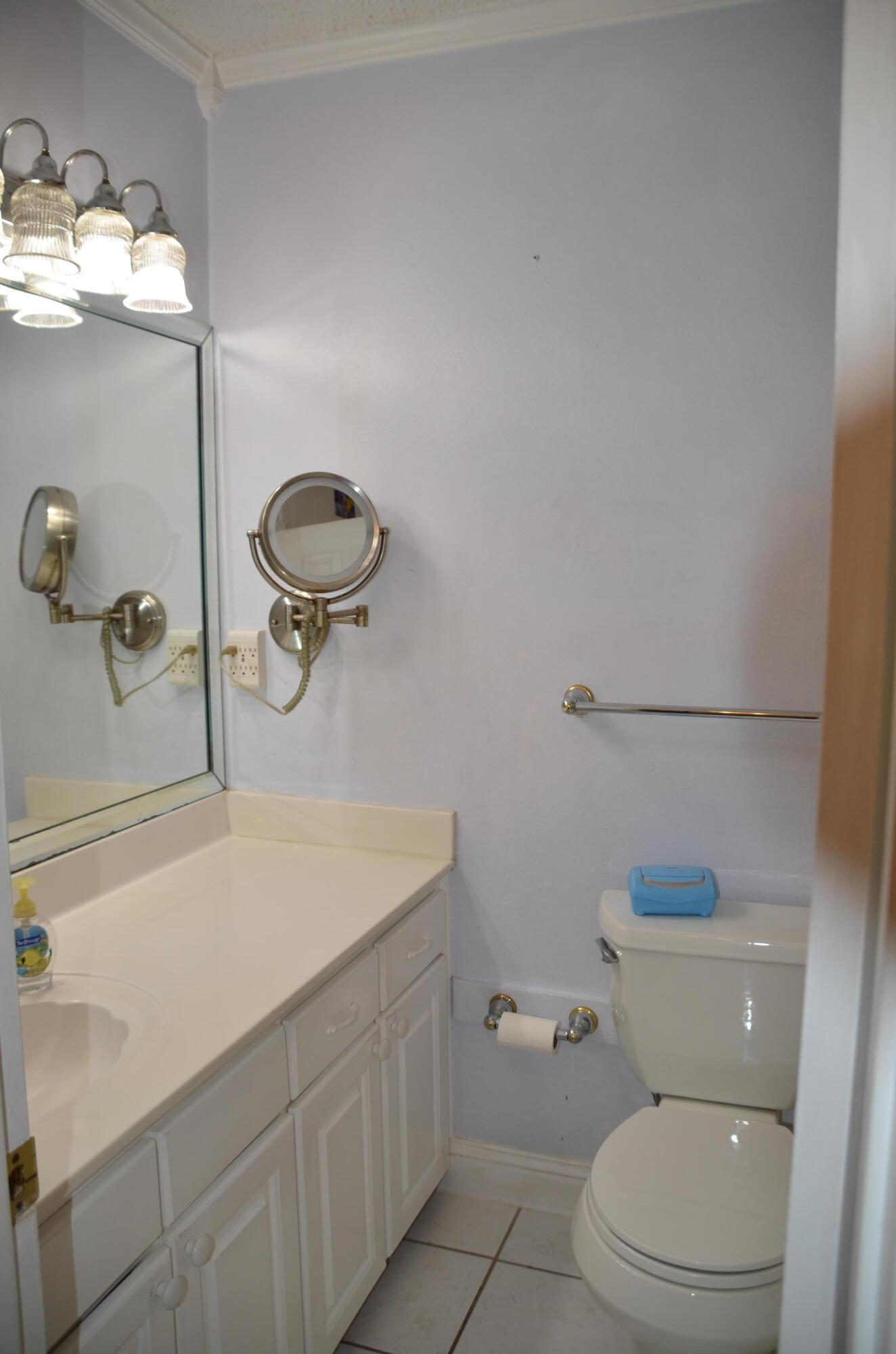 SPRING LAKE #2 - Residential