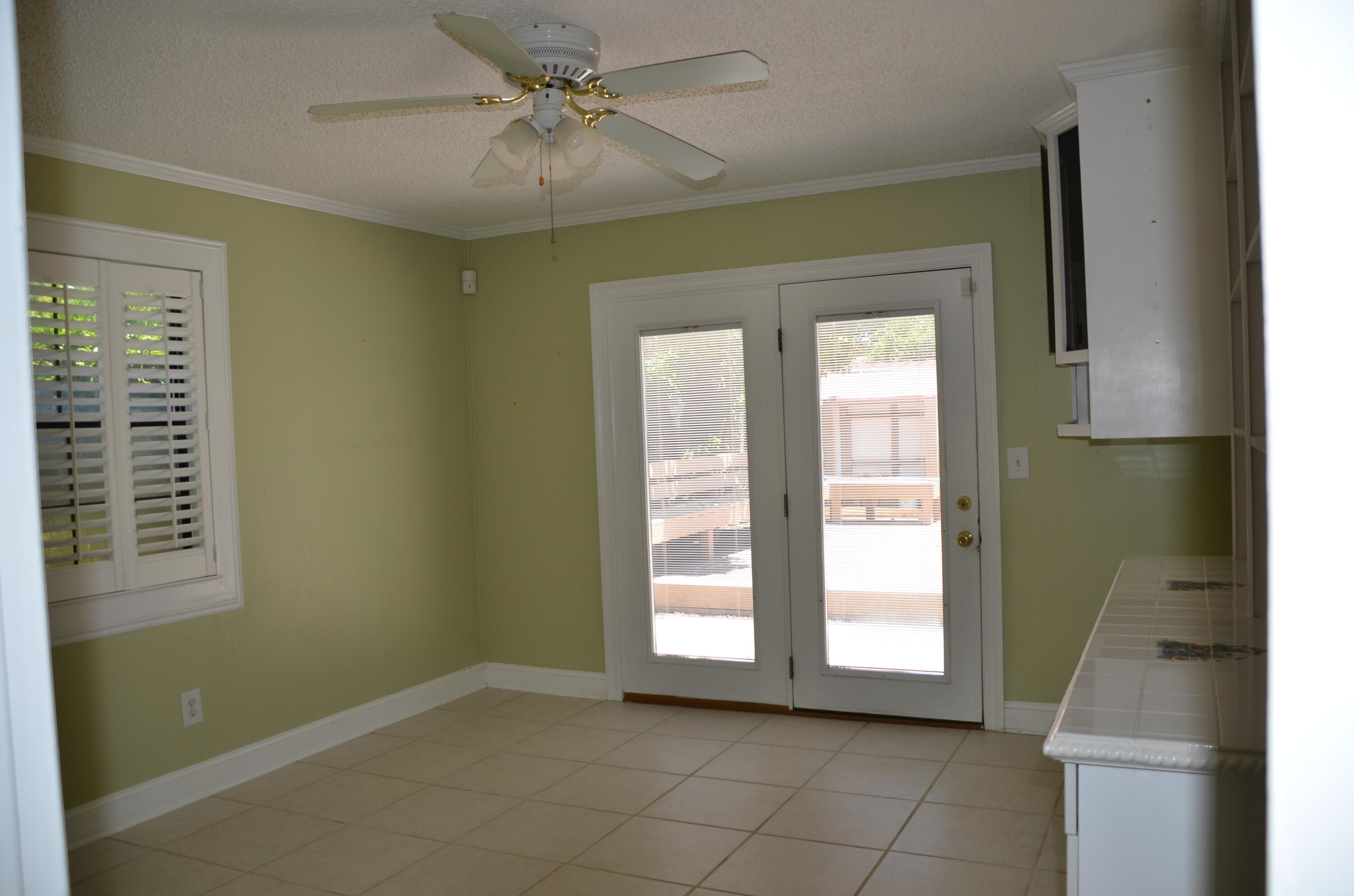 SPRING LAKE #2 - Residential