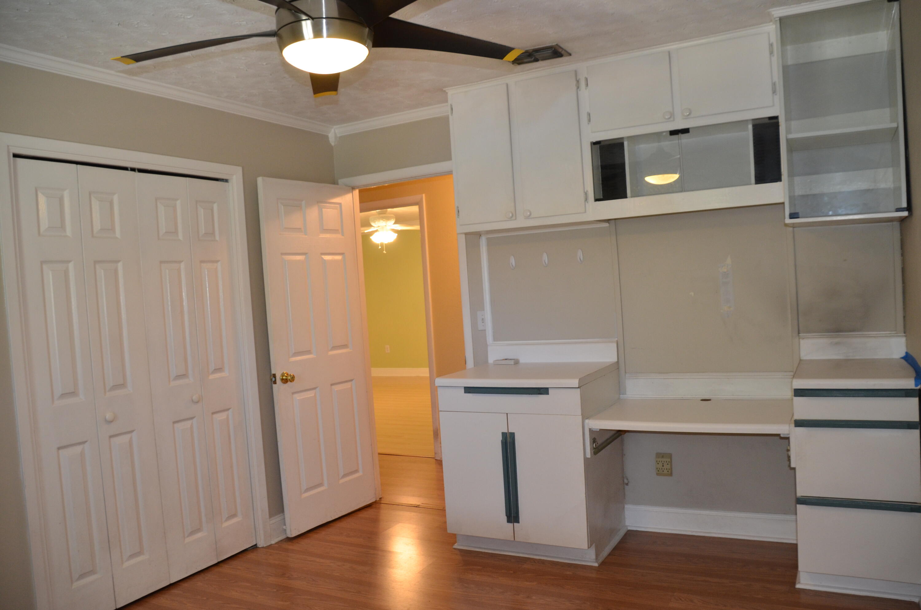 SPRING LAKE #2 - Residential