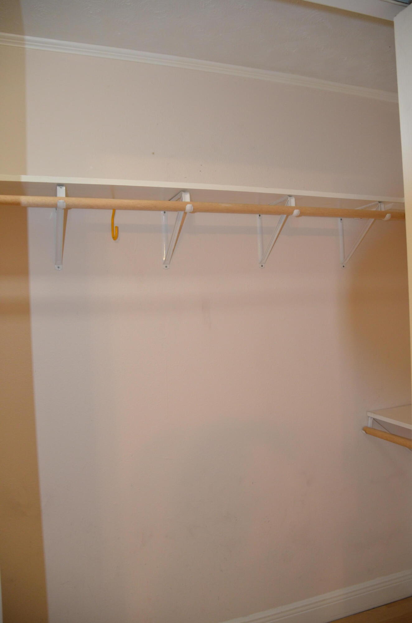 SPRING LAKE #2 - Residential