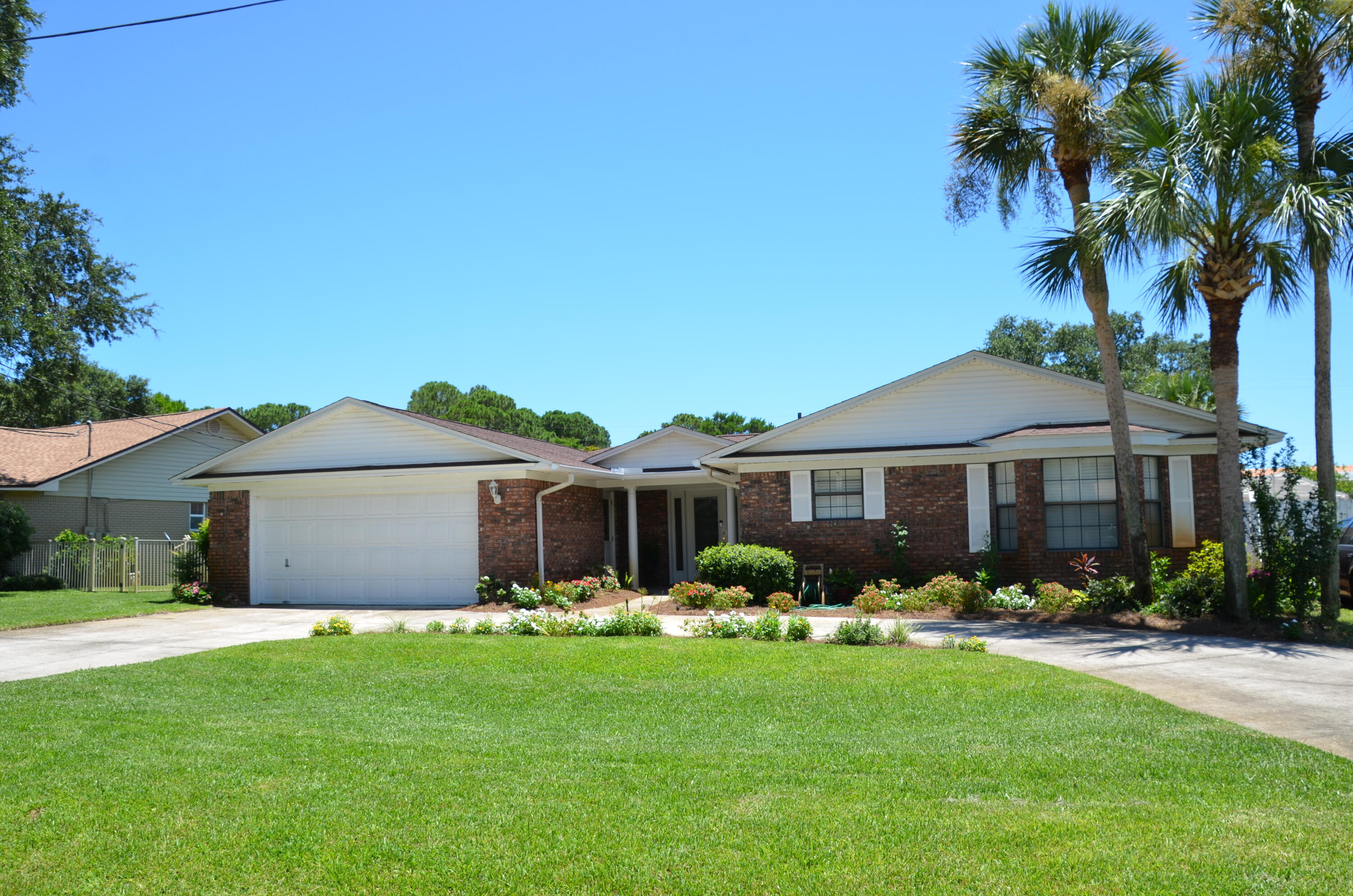 SPRING LAKE #2 - Residential