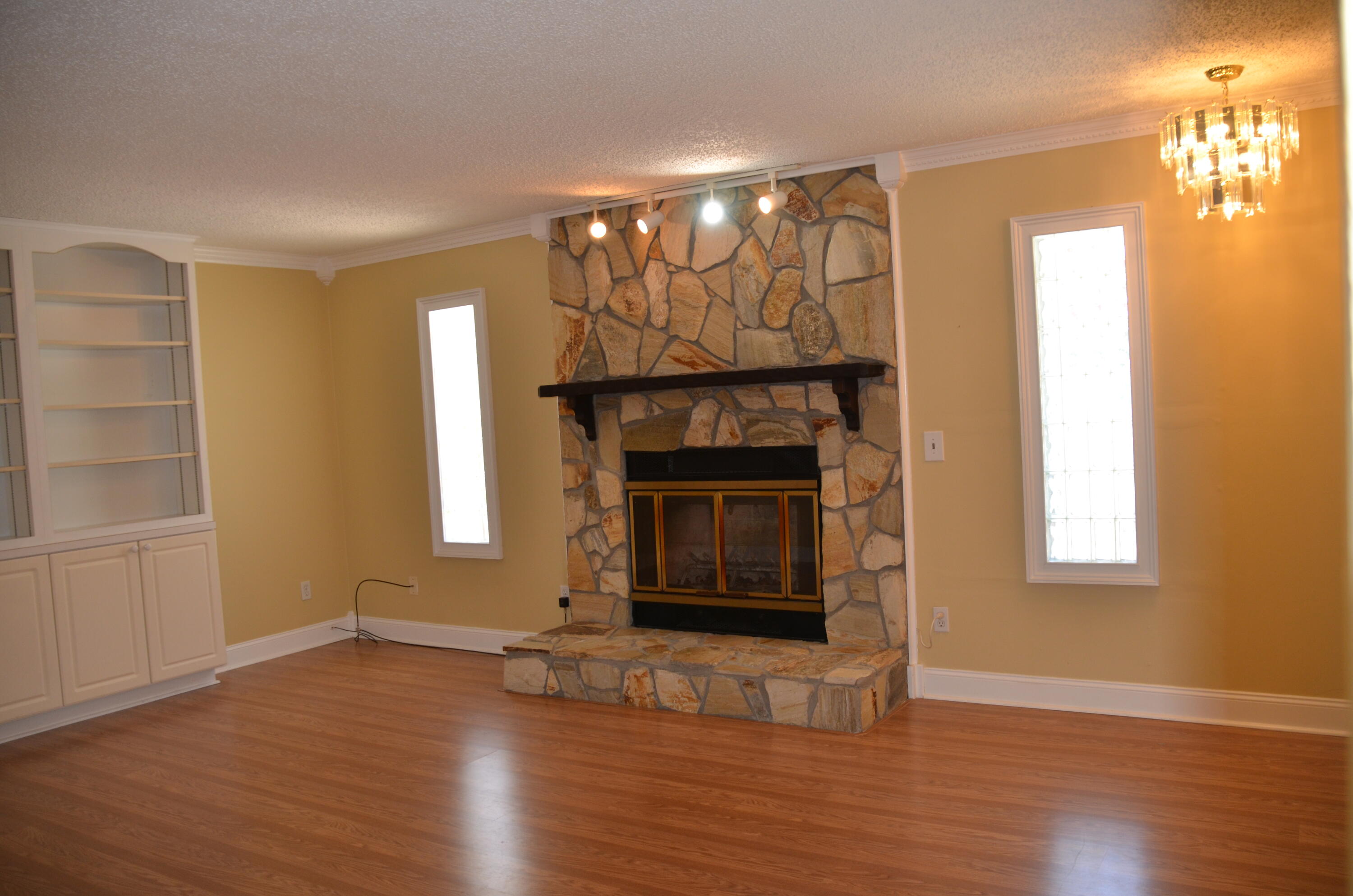 SPRING LAKE #2 - Residential