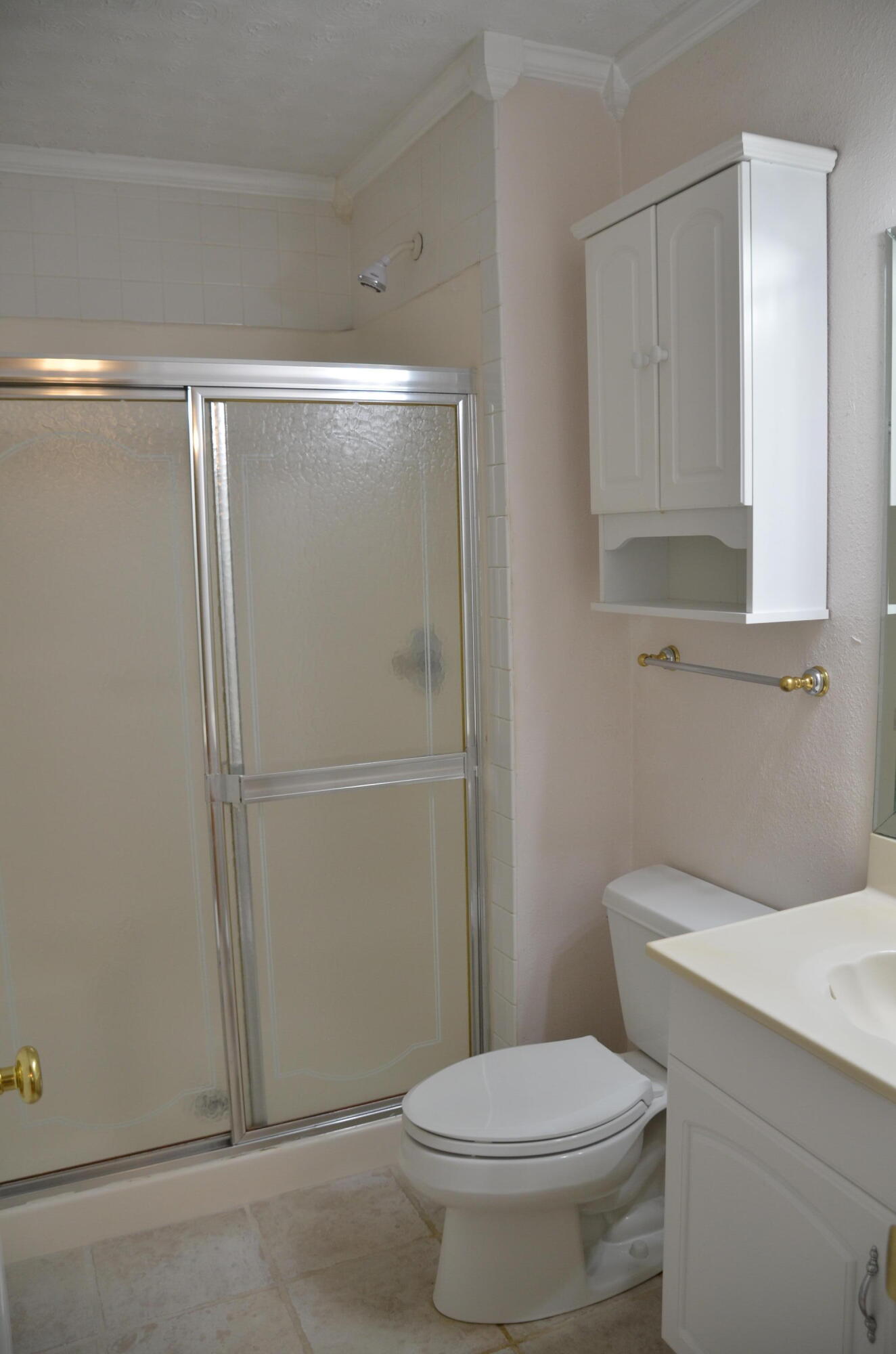 SPRING LAKE #2 - Residential