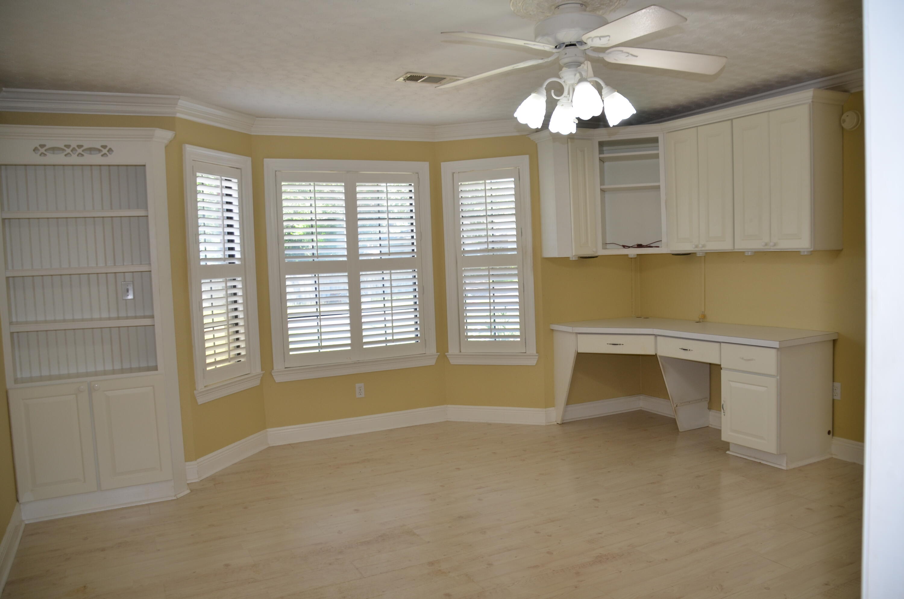 SPRING LAKE #2 - Residential