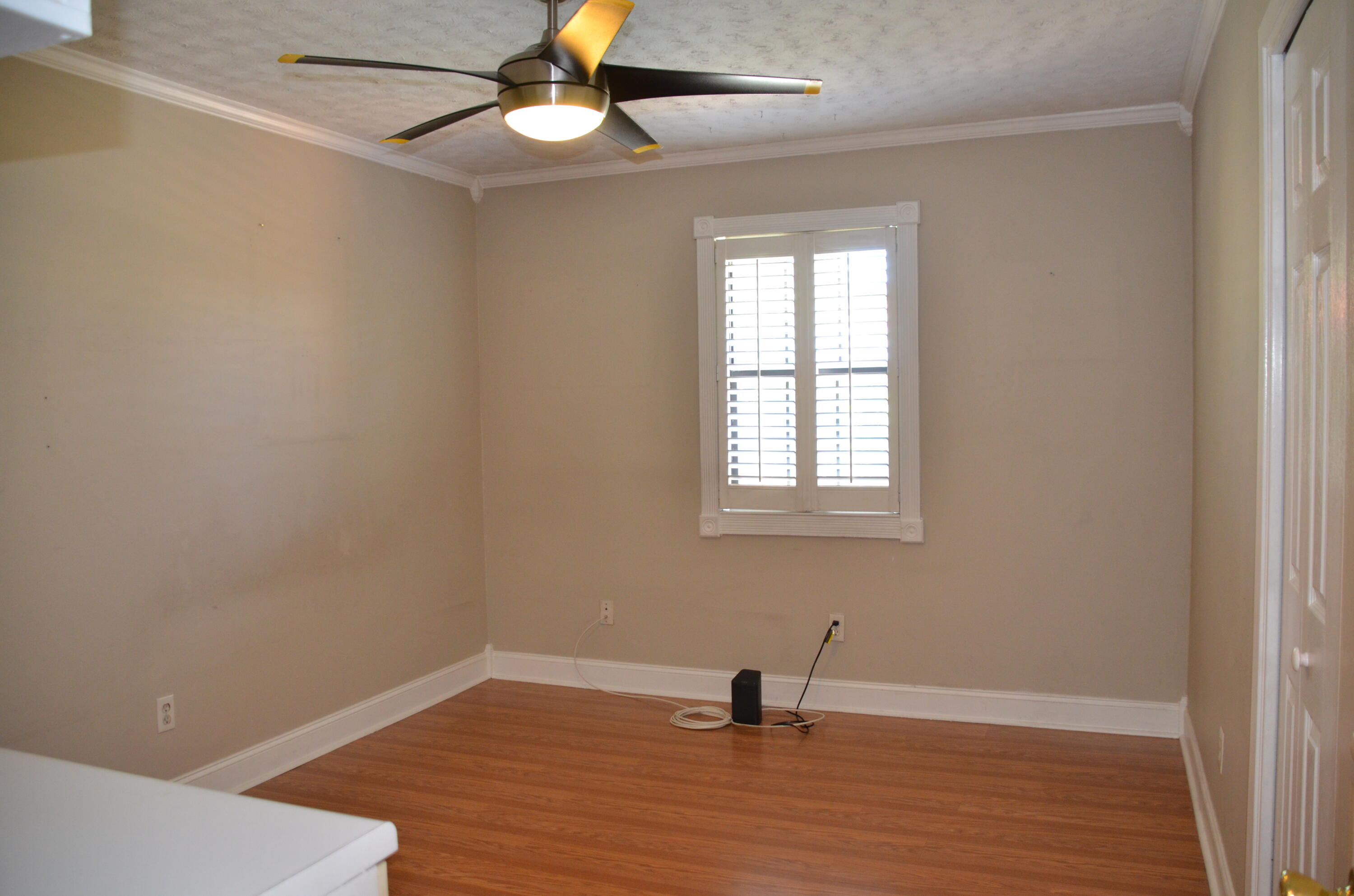 SPRING LAKE #2 - Residential