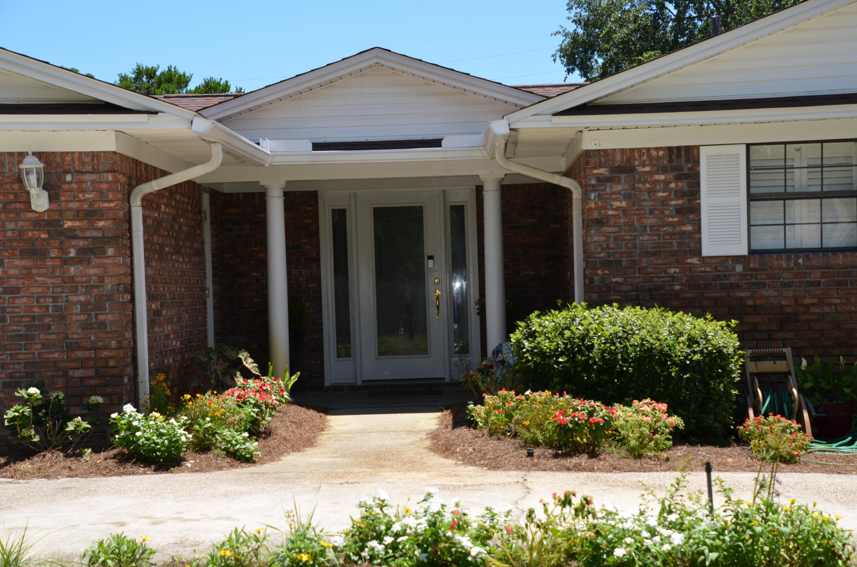 SPRING LAKE #2 - Residential