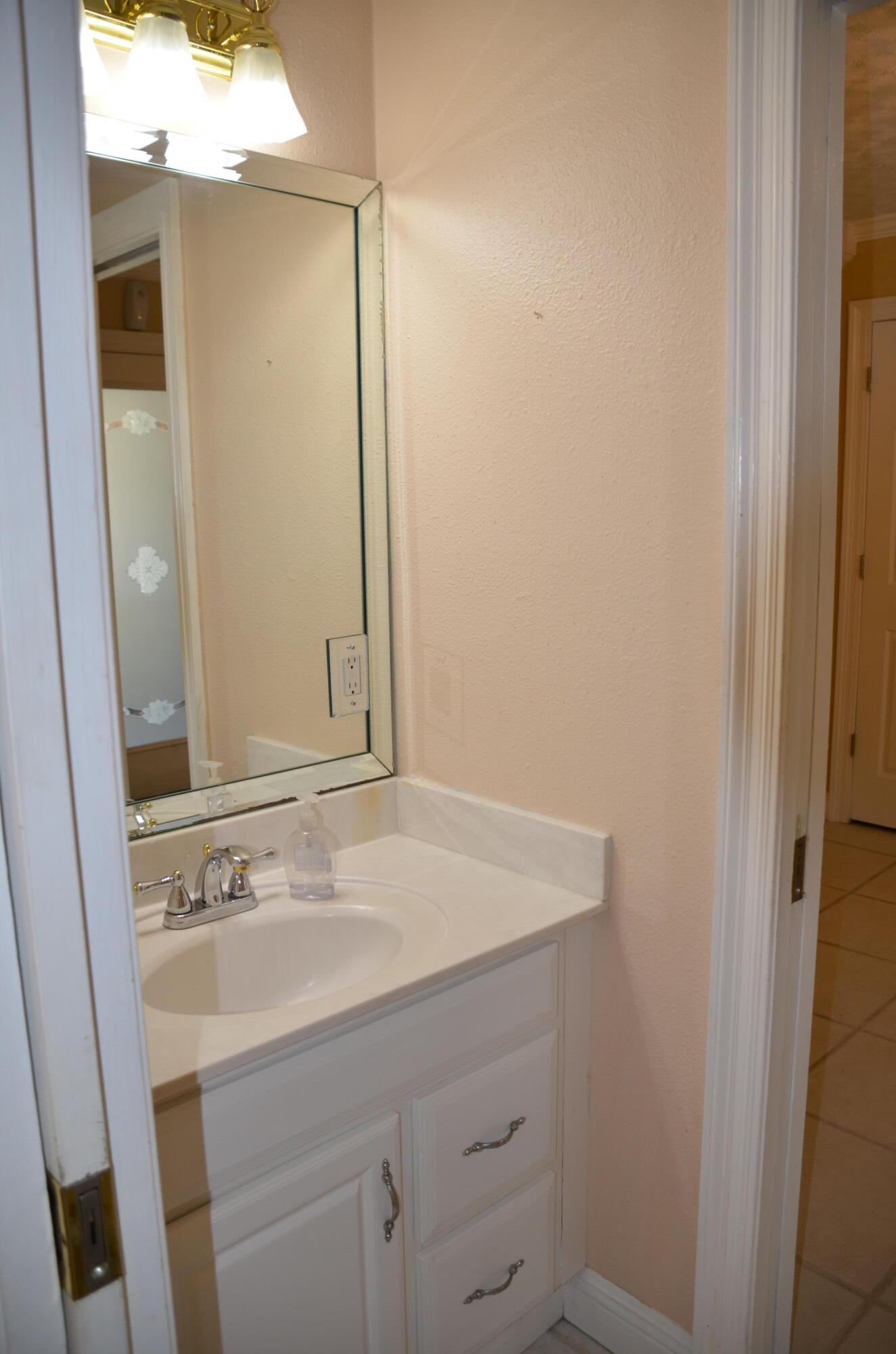 SPRING LAKE #2 - Residential