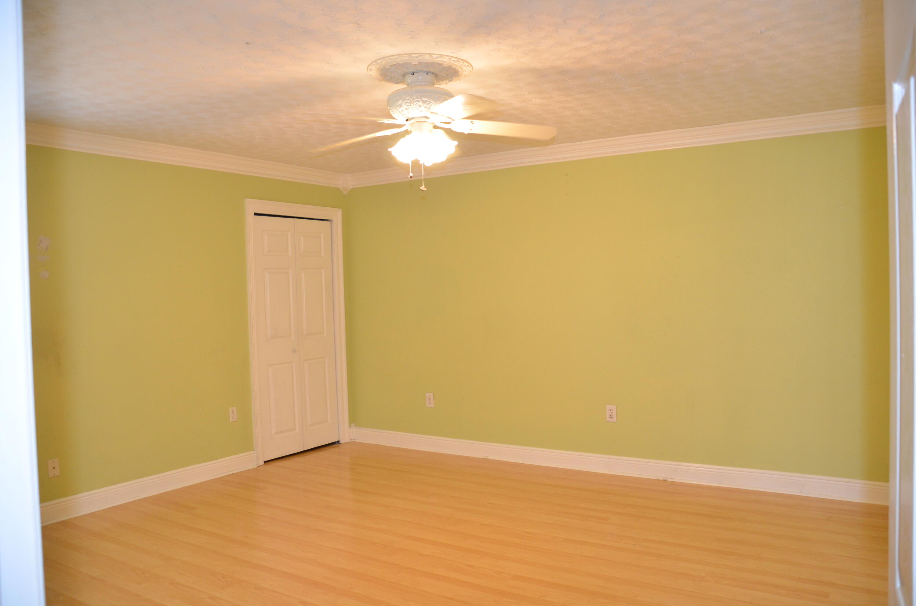 SPRING LAKE #2 - Residential