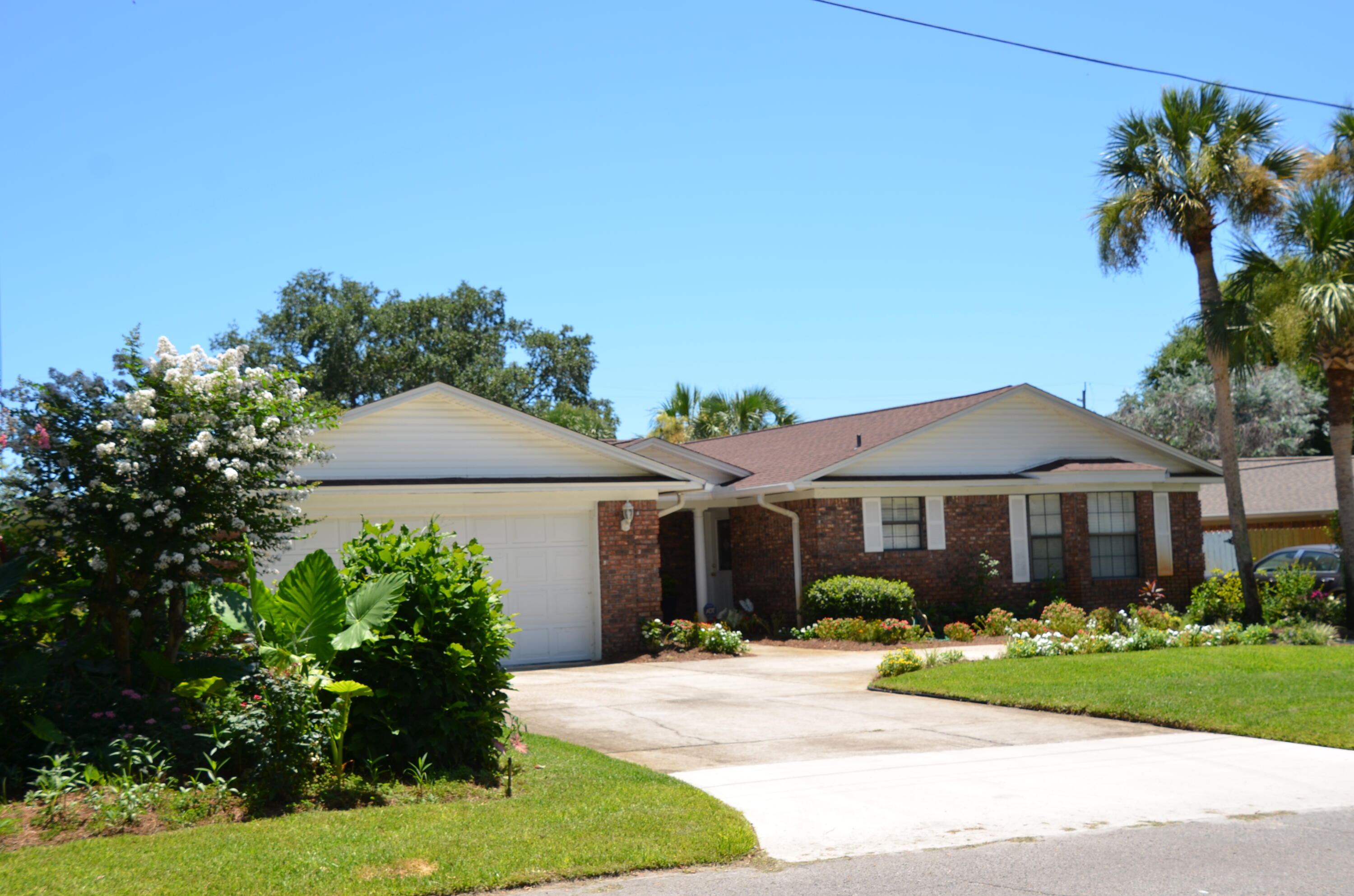 SPRING LAKE #2 - Residential