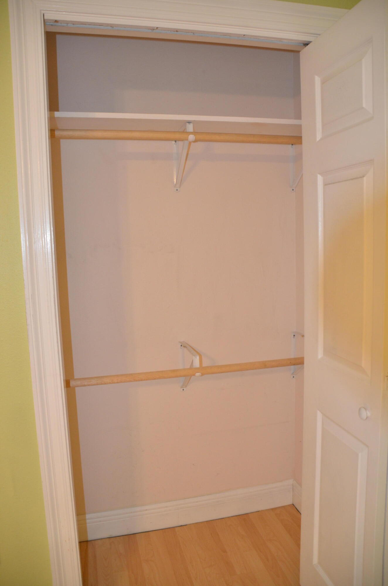 SPRING LAKE #2 - Residential