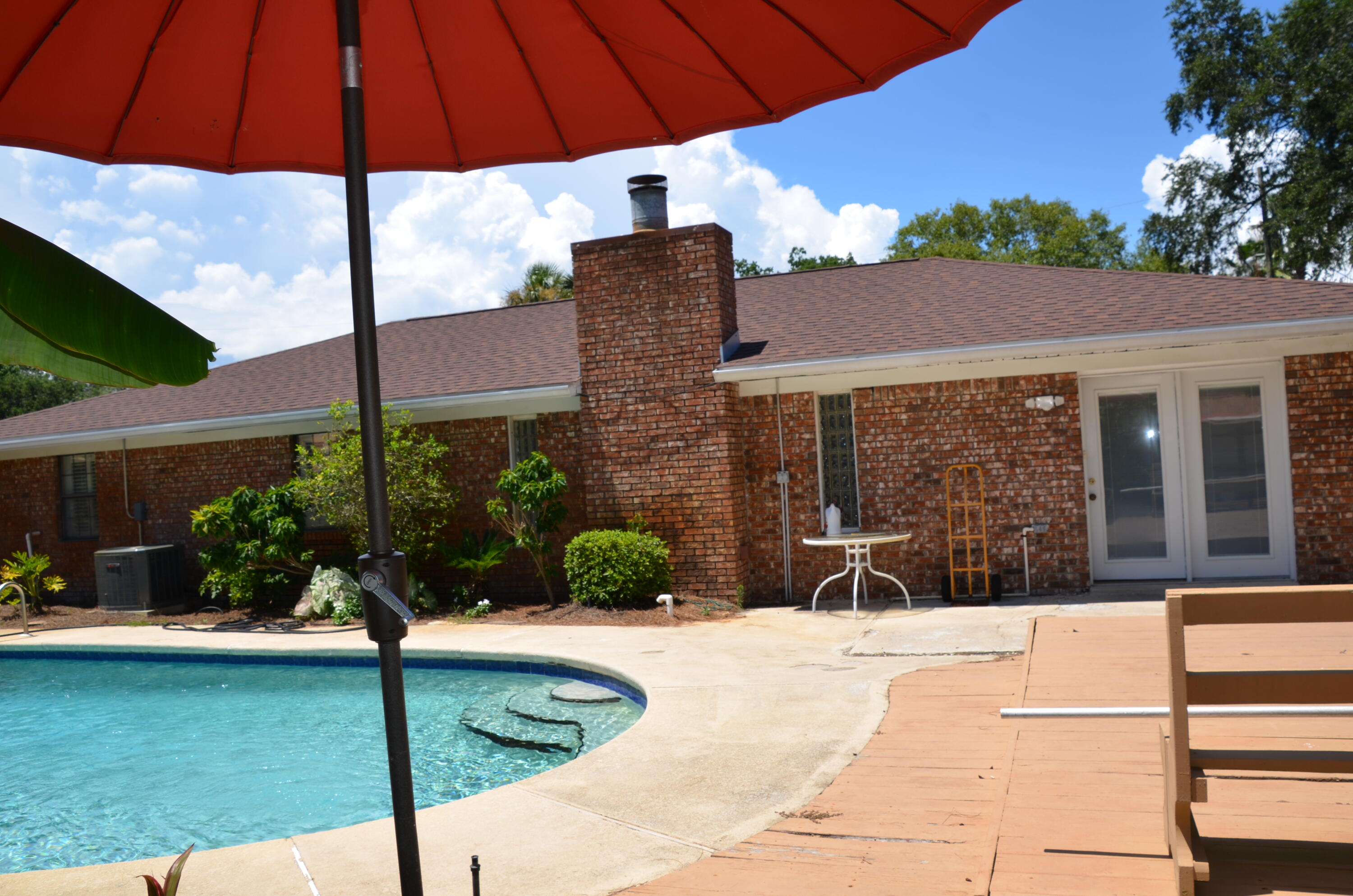 SPRING LAKE #2 - Residential