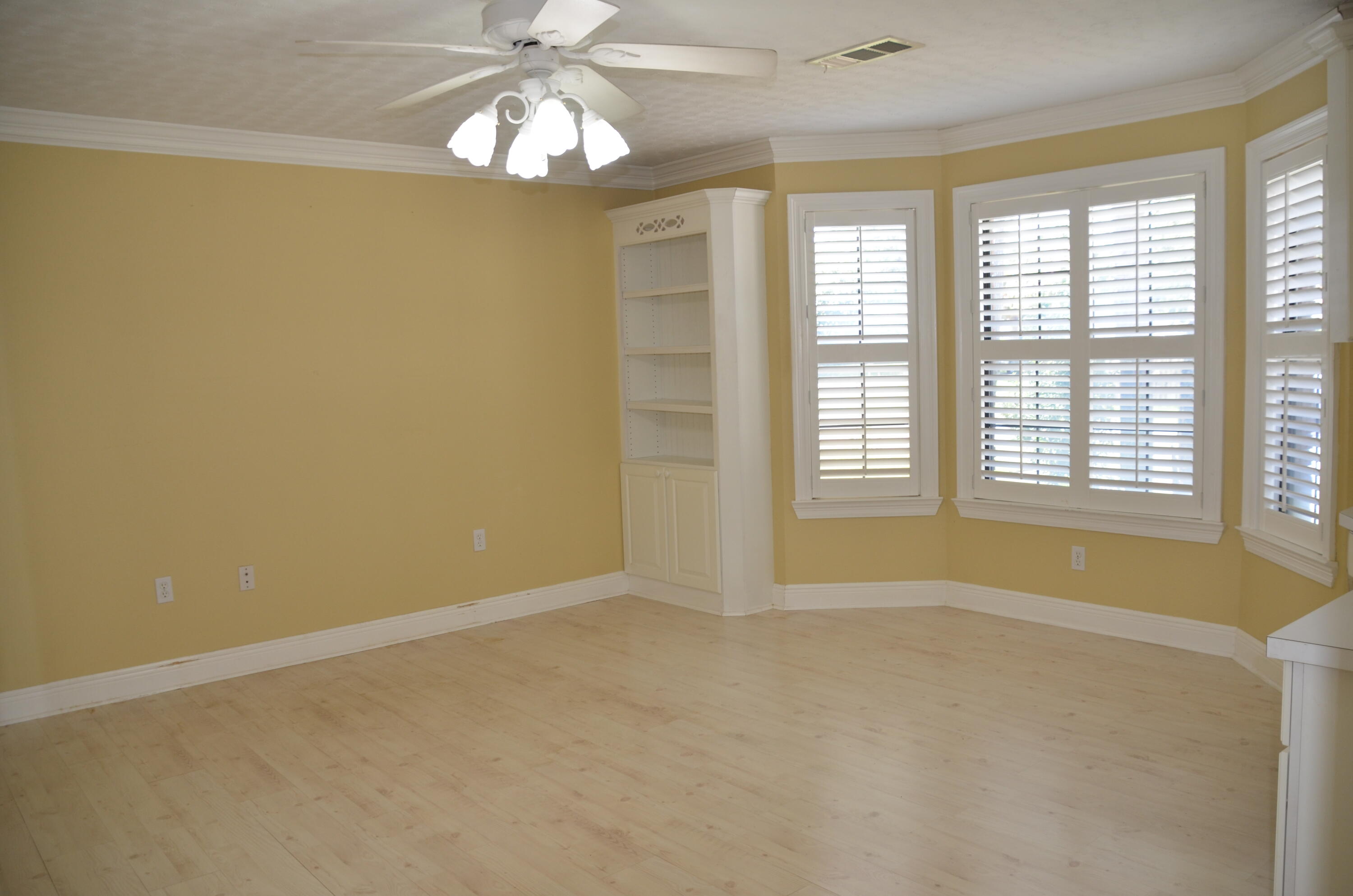 SPRING LAKE #2 - Residential