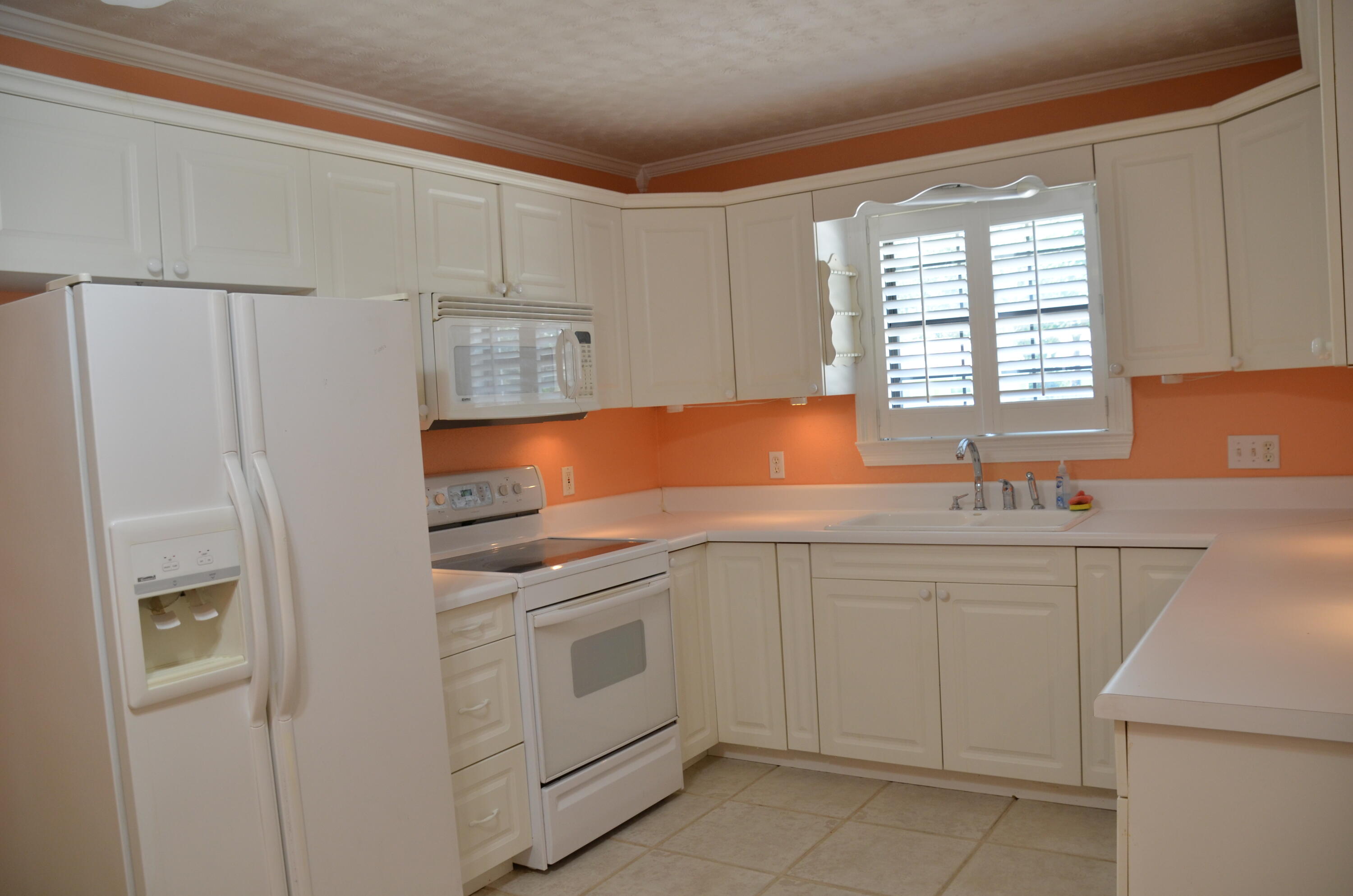 SPRING LAKE #2 - Residential