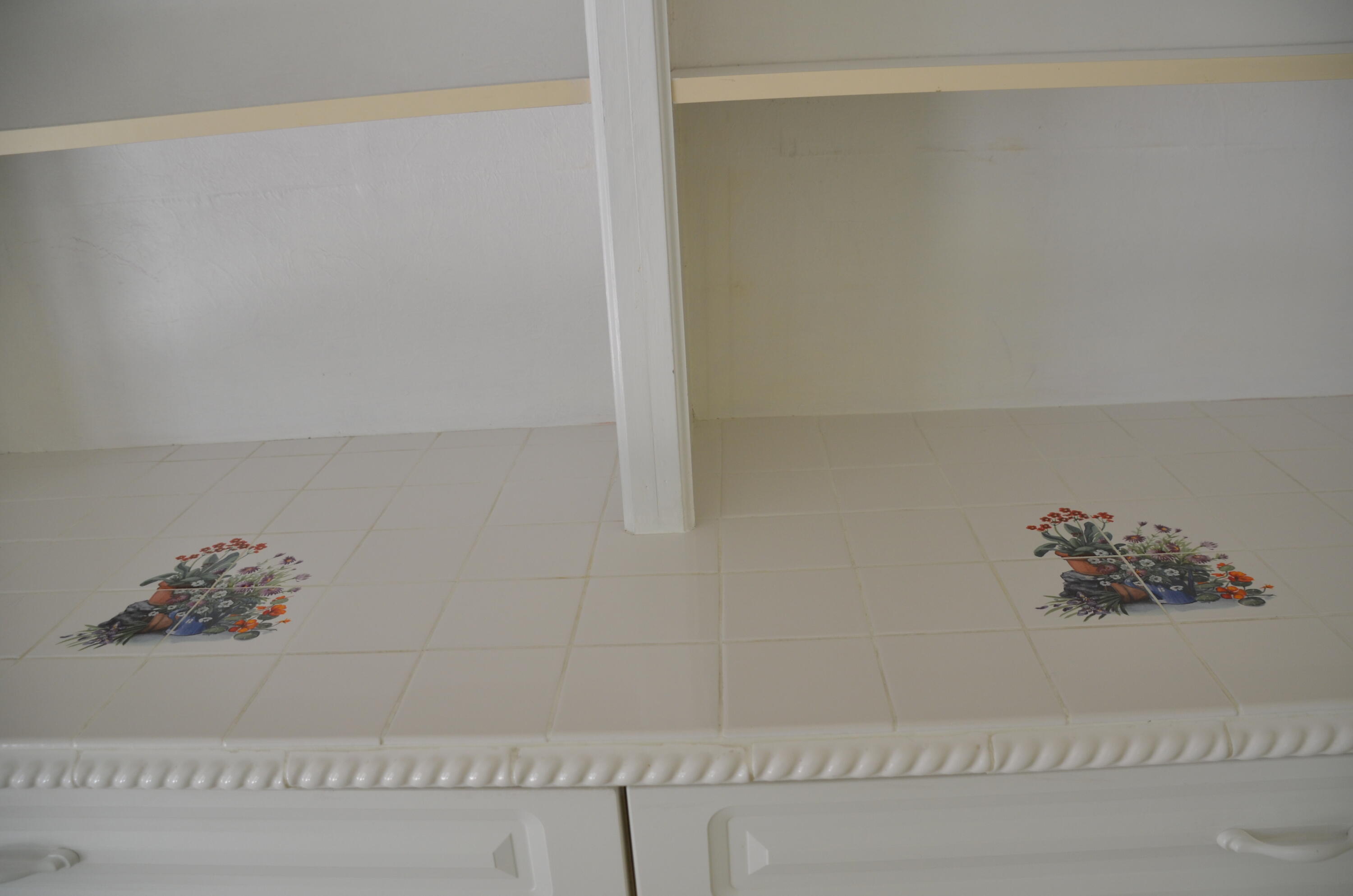 SPRING LAKE #2 - Residential