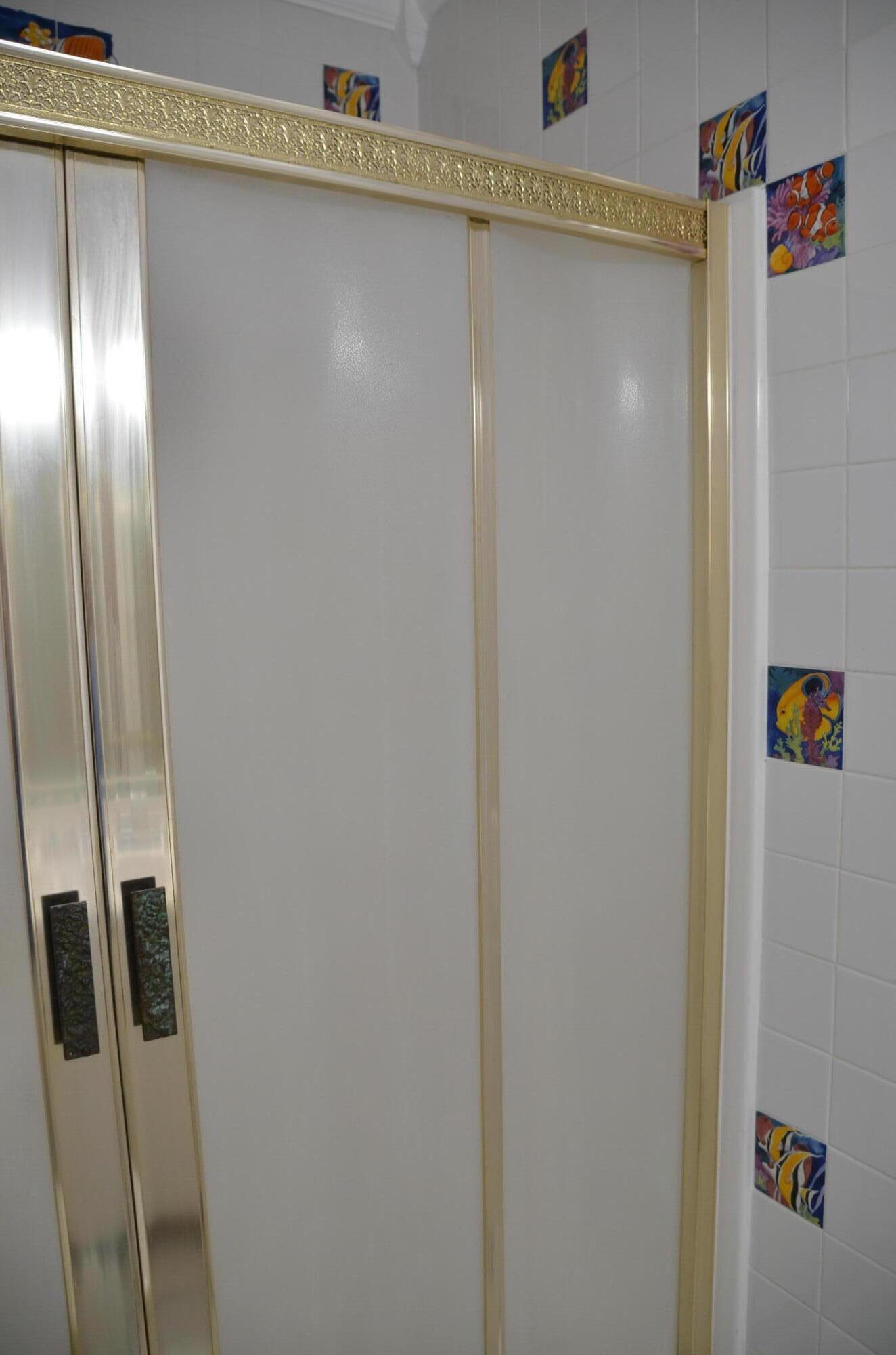 SPRING LAKE #2 - Residential