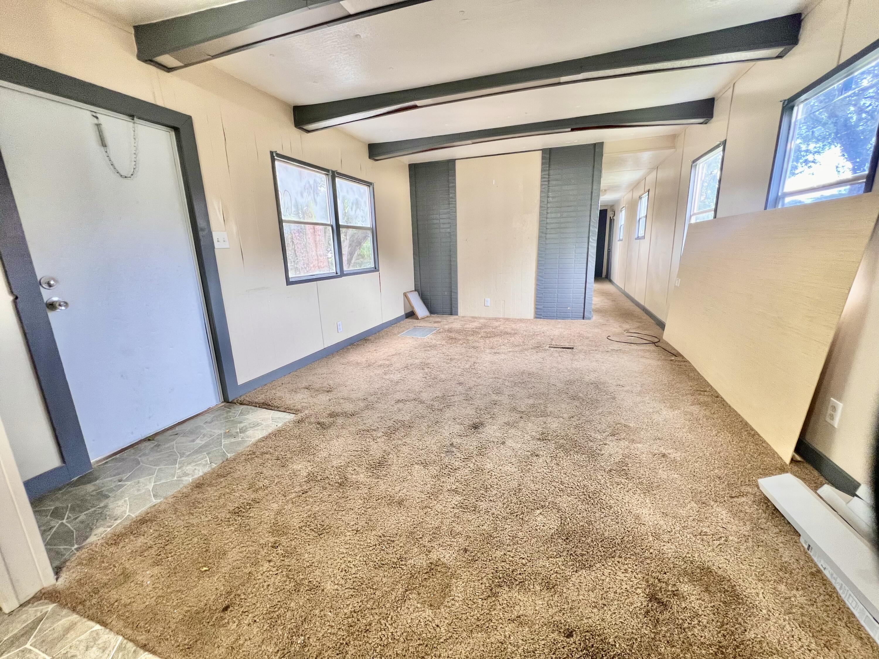 PINECREST 1ST ADDN - Residential