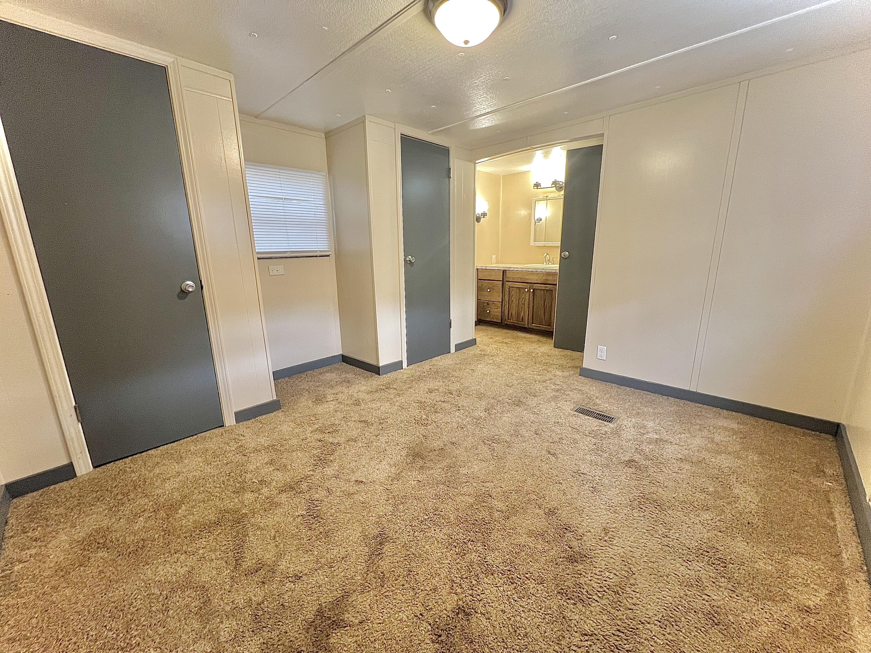 PINECREST 1ST ADDN - Residential