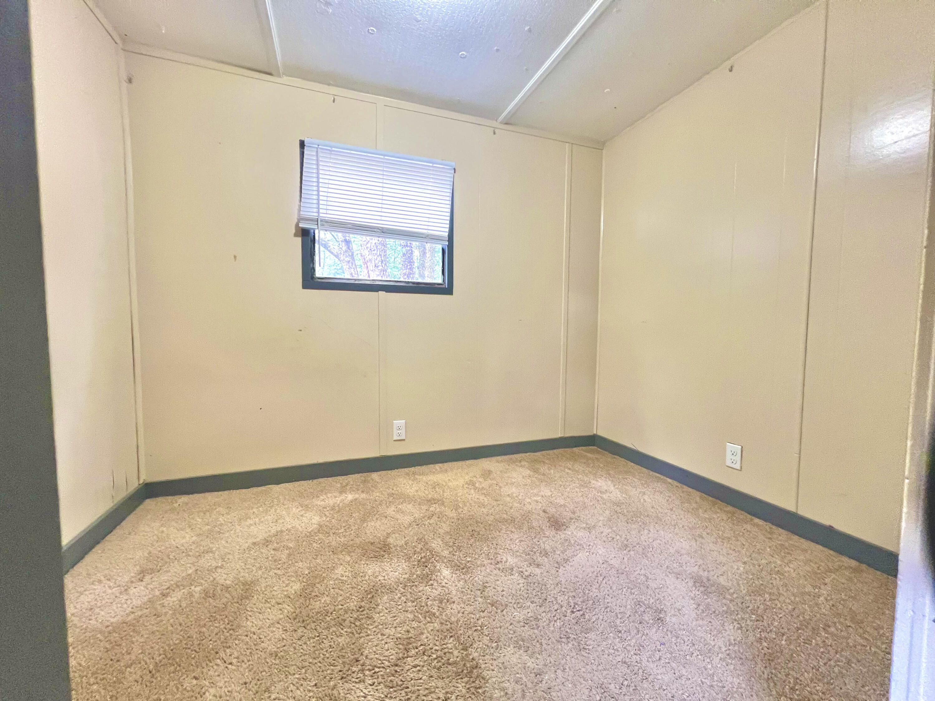 PINECREST 1ST ADDN - Residential