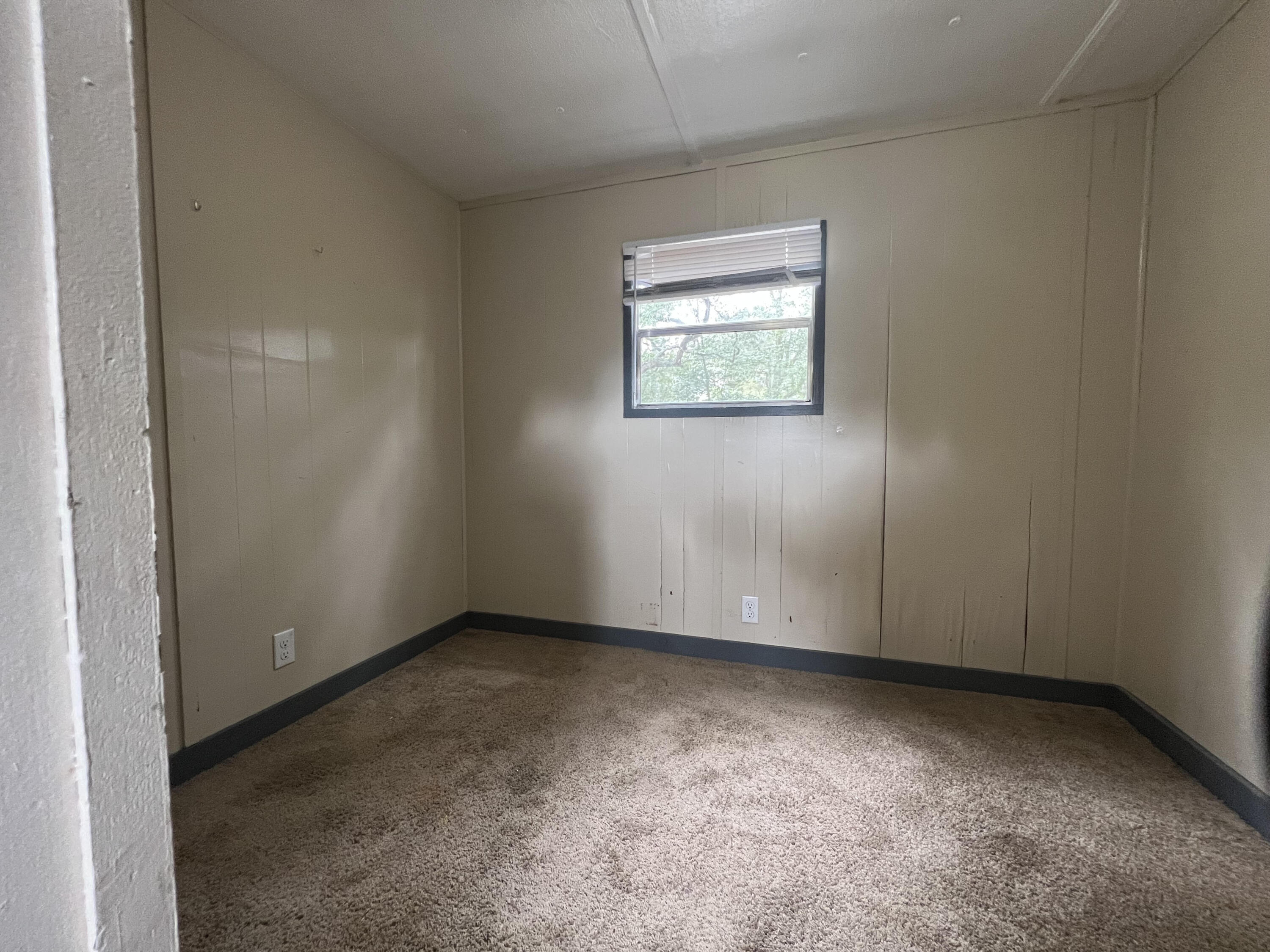 PINECREST 1ST ADDN - Residential