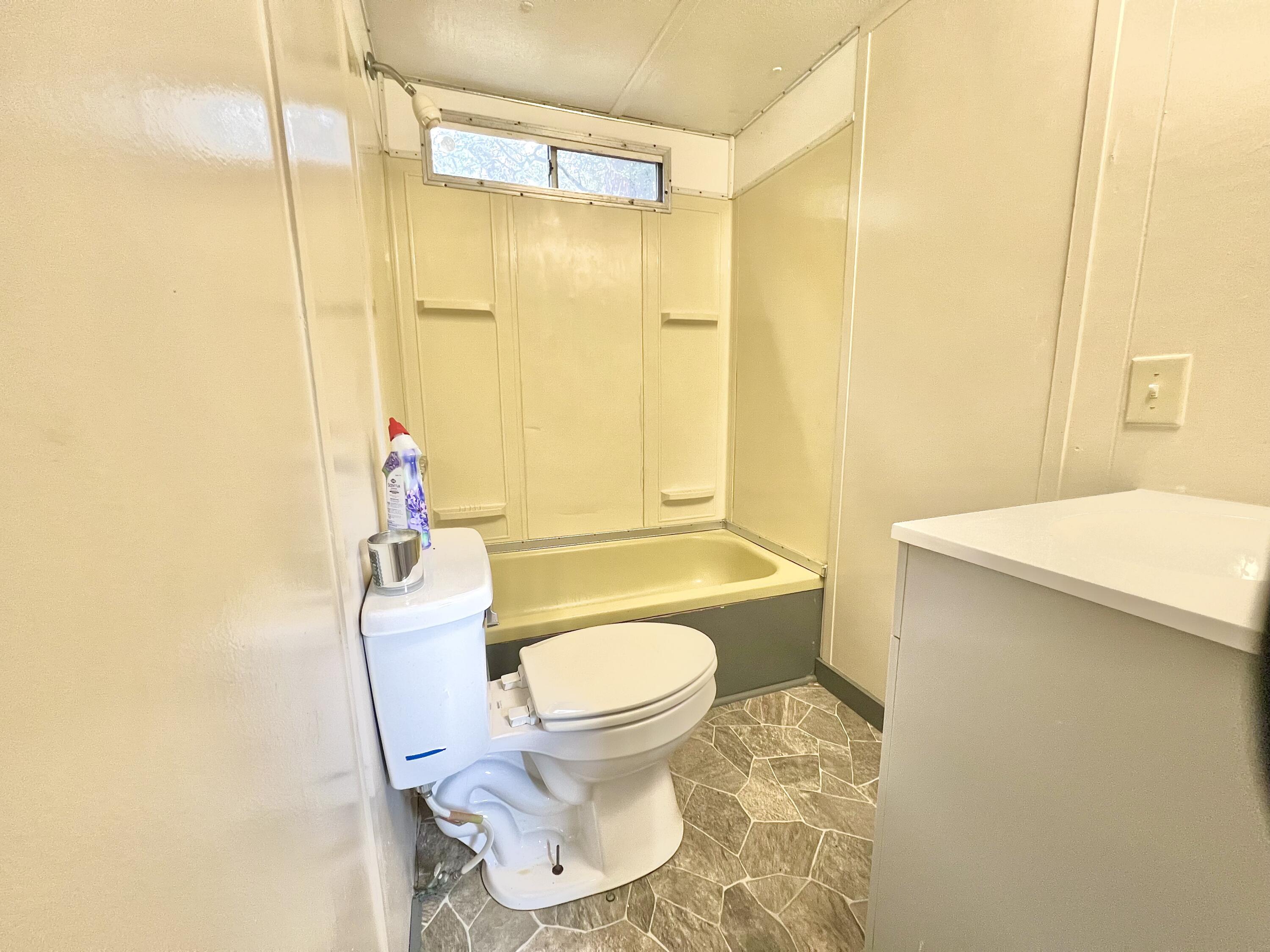 PINECREST 1ST ADDN - Residential