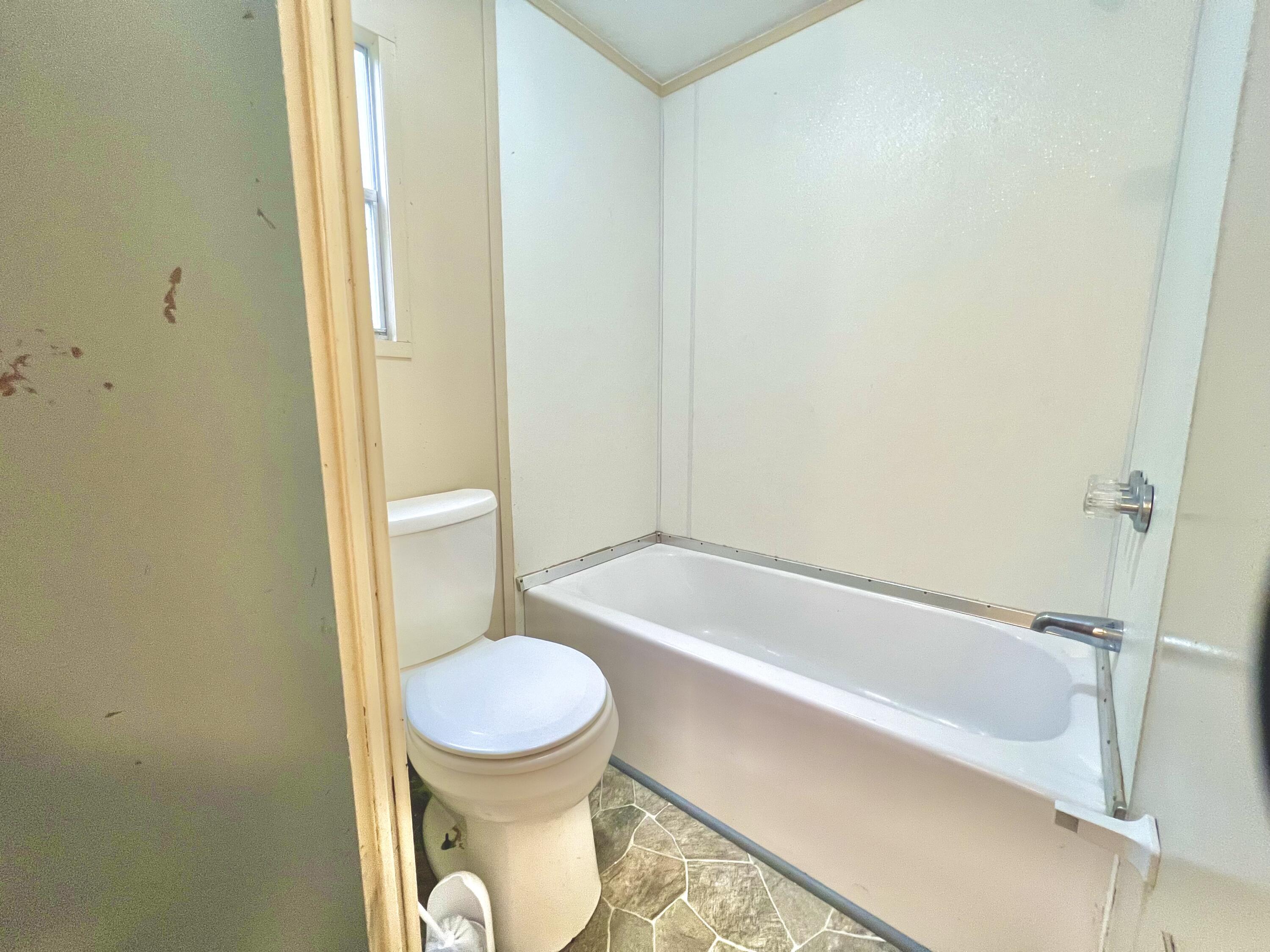 PINECREST 1ST ADDN - Residential