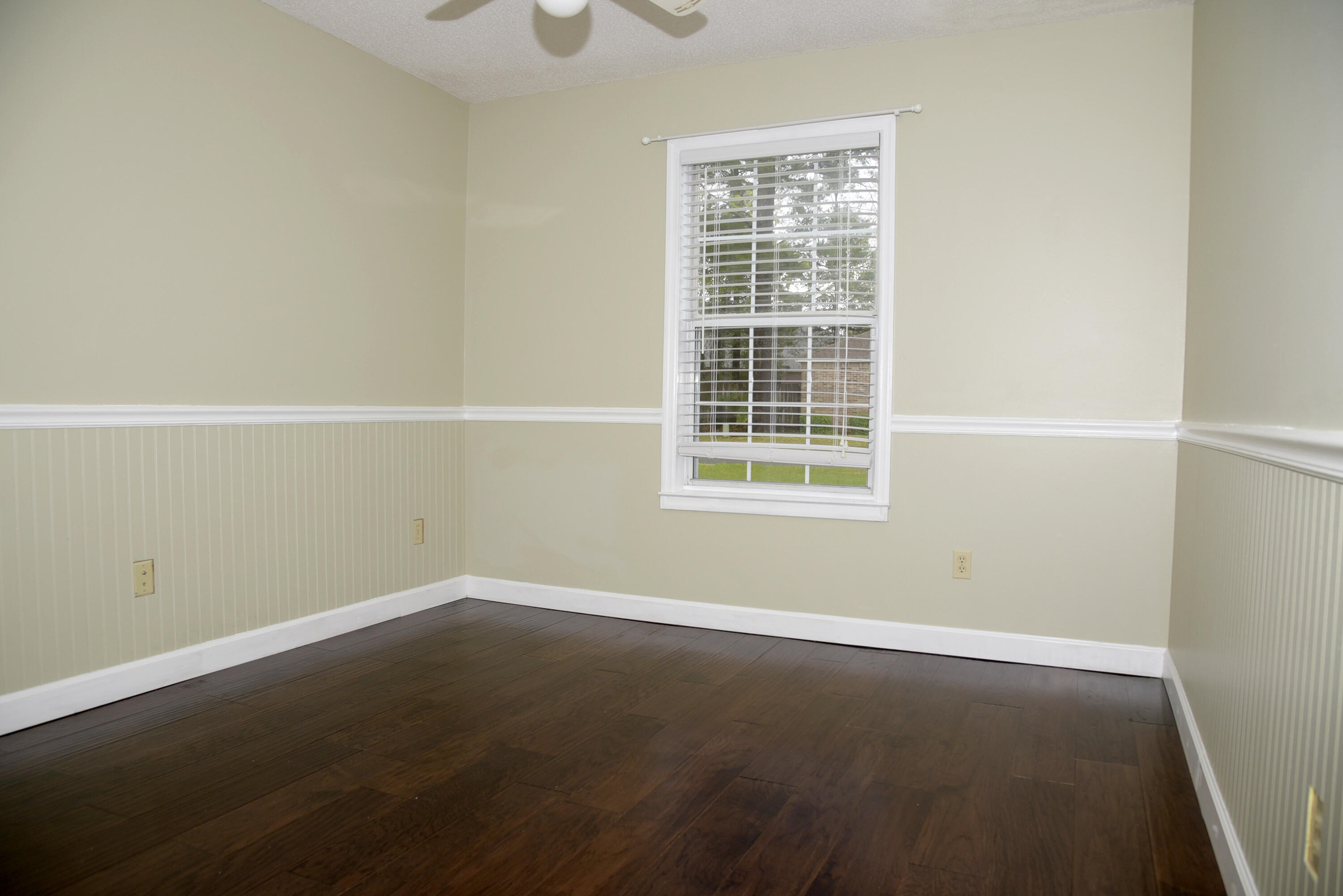 PARKWOOD PLACE AT BLUEWATER BAY - Residential Lease