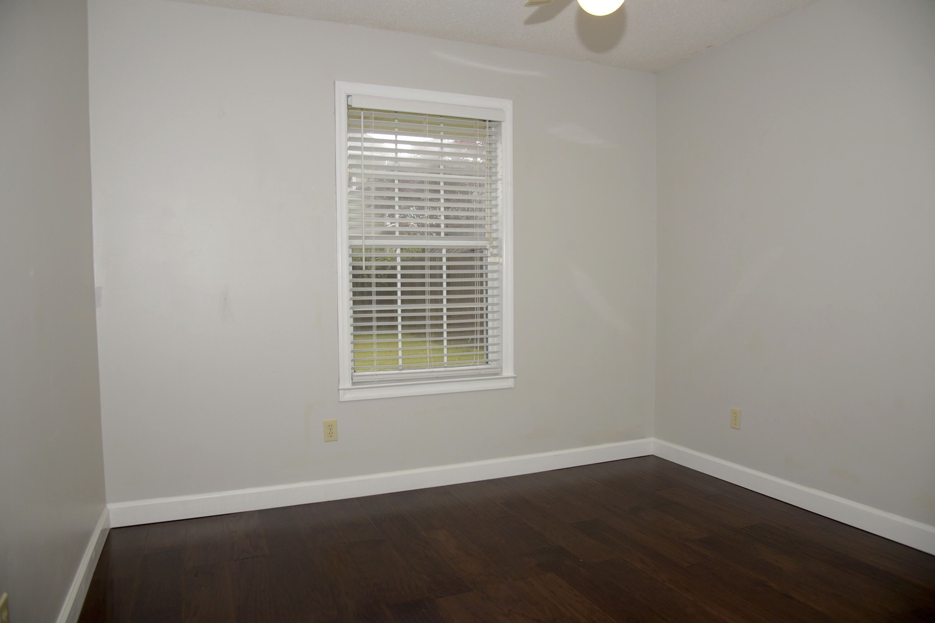 PARKWOOD PLACE AT BLUEWATER BAY - Residential Lease