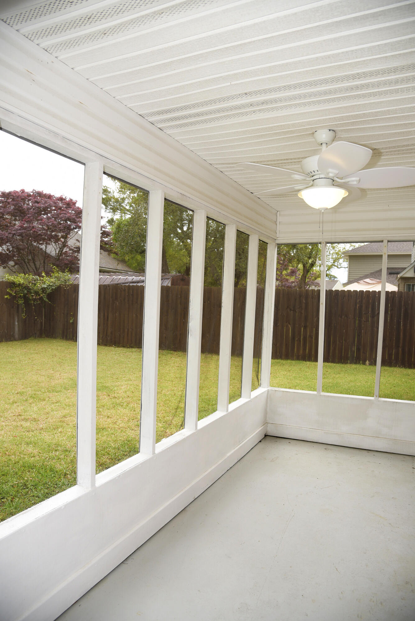 PARKWOOD PLACE AT BLUEWATER BAY - Residential Lease