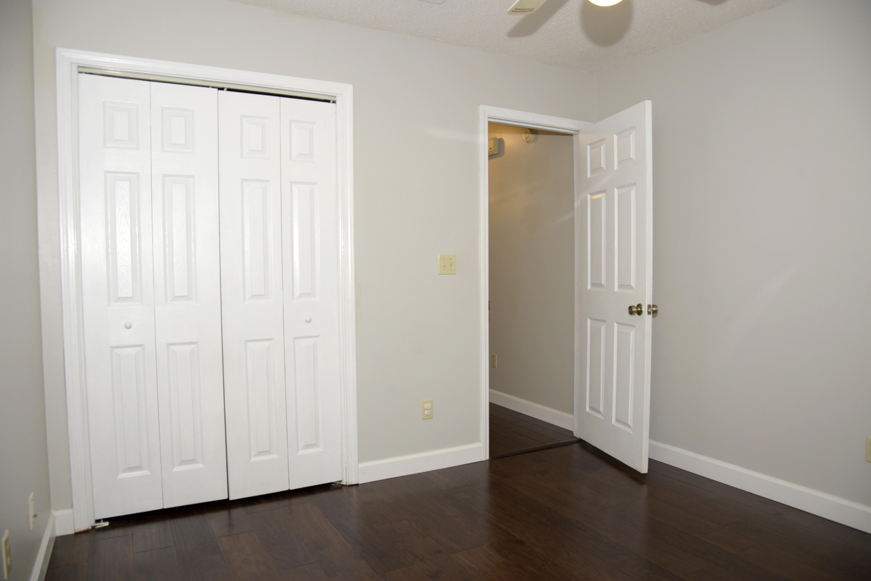 PARKWOOD PLACE AT BLUEWATER BAY - Residential Lease