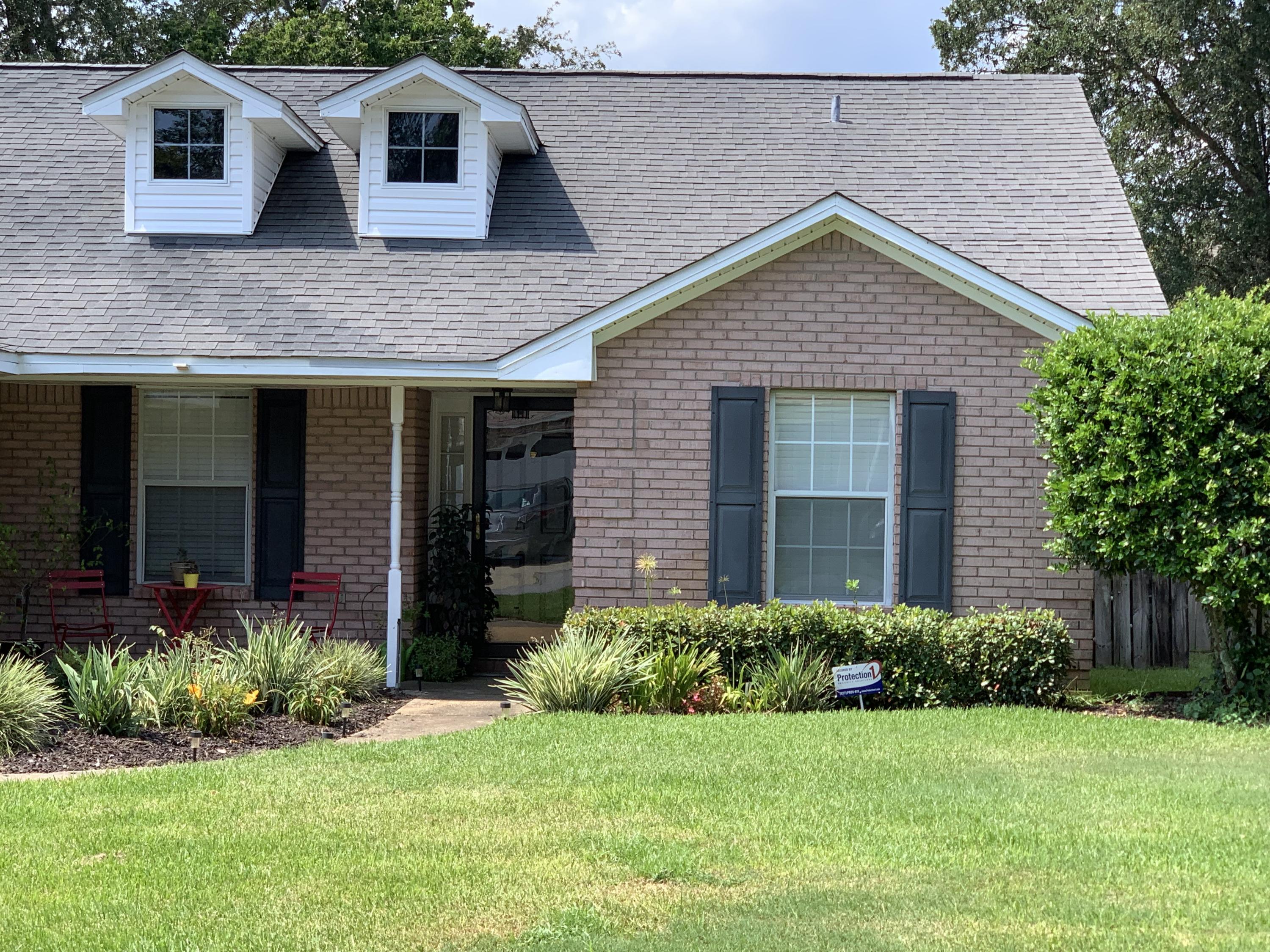 PARKWOOD PLACE AT BLUEWATER BAY - Residential Lease