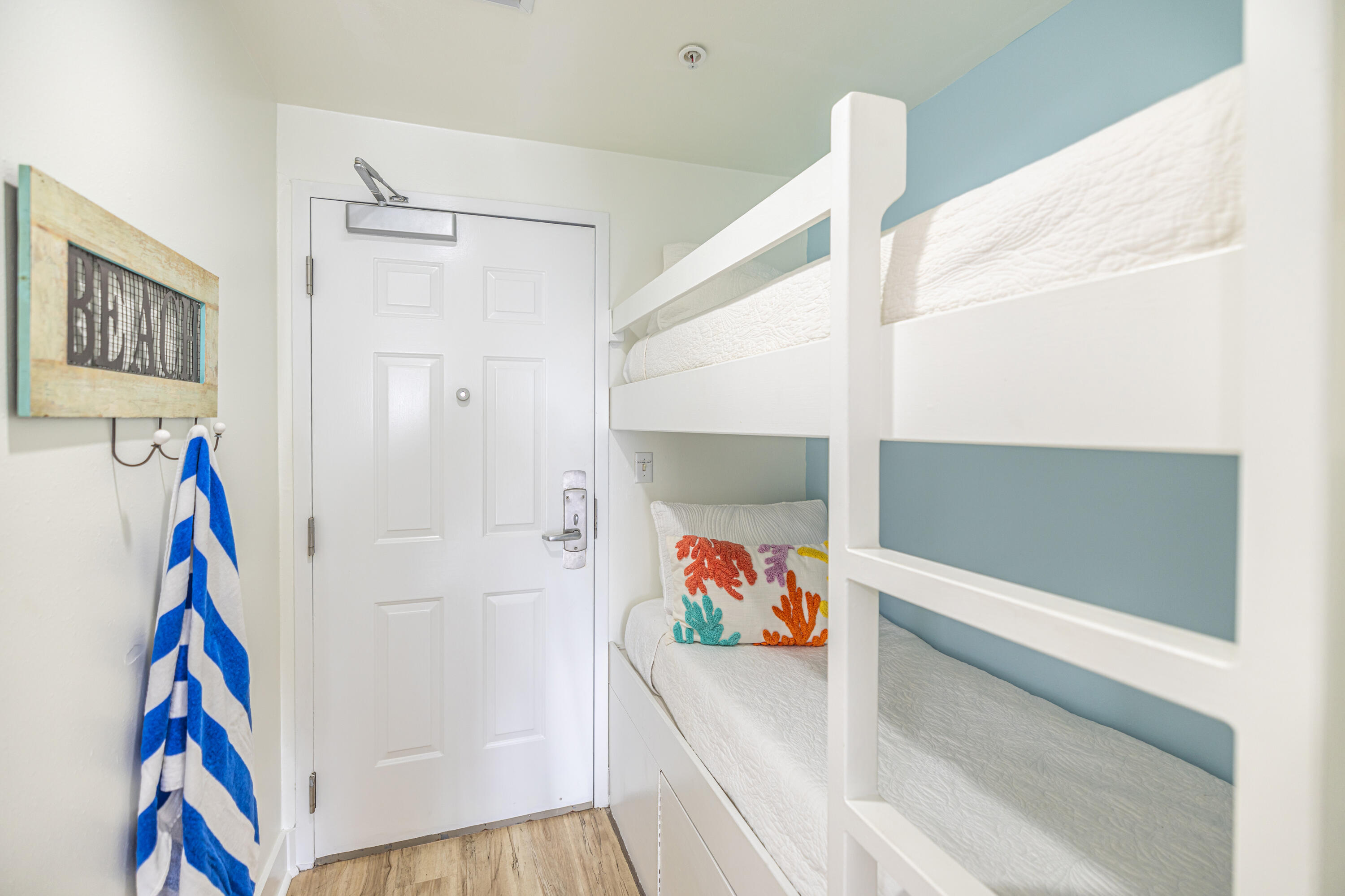 GULF PLACE TOWN CENTER CONDO - Residential