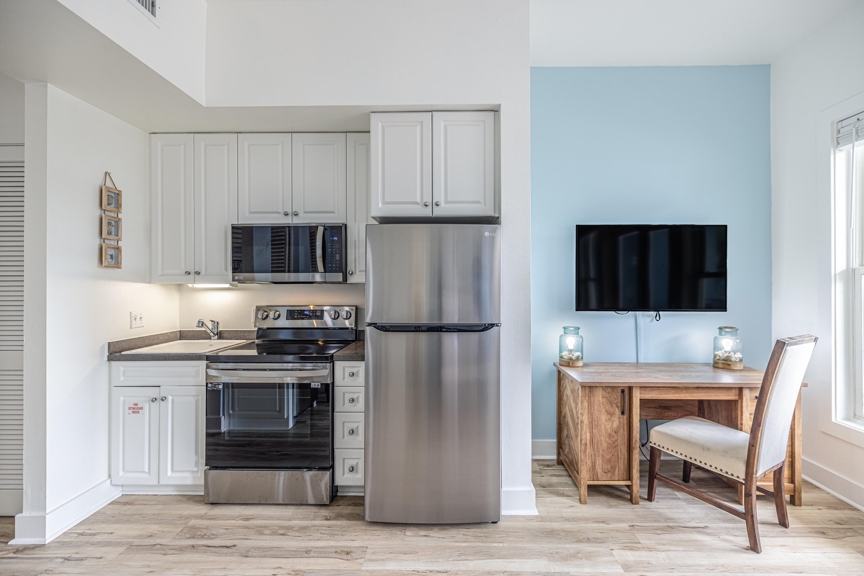 GULF PLACE TOWN CENTER CONDO - Residential