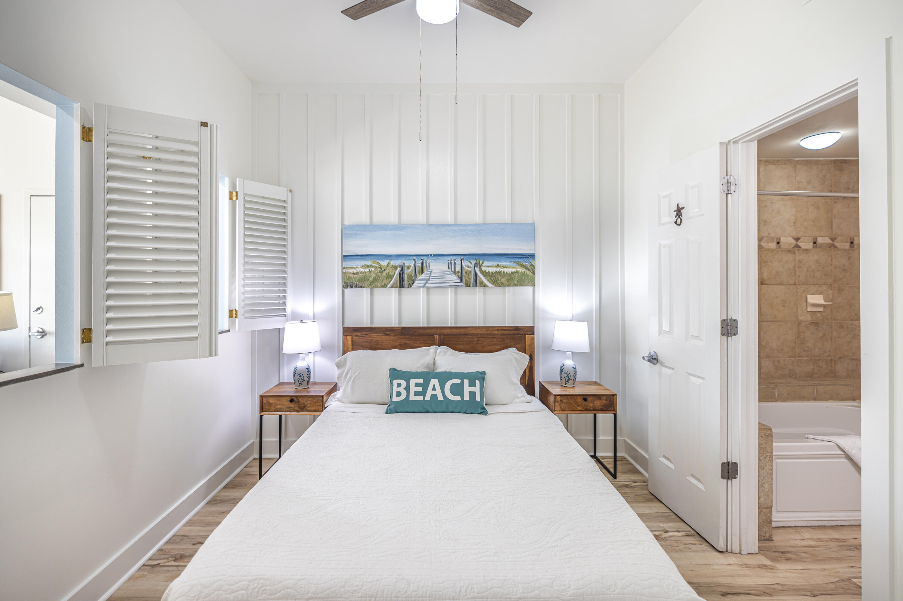 GULF PLACE TOWN CENTER CONDO - Residential