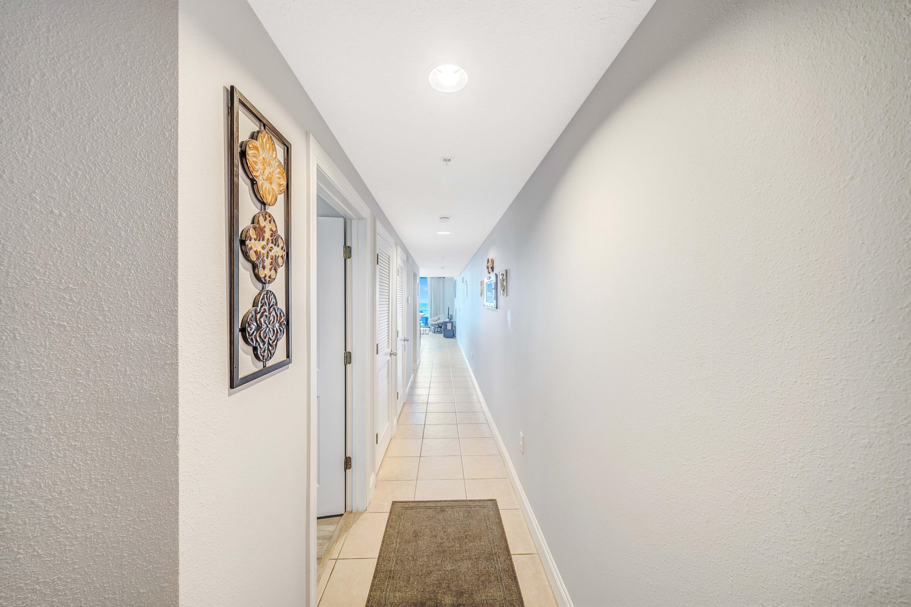 PALAZZO CONDOMINIUM - Residential