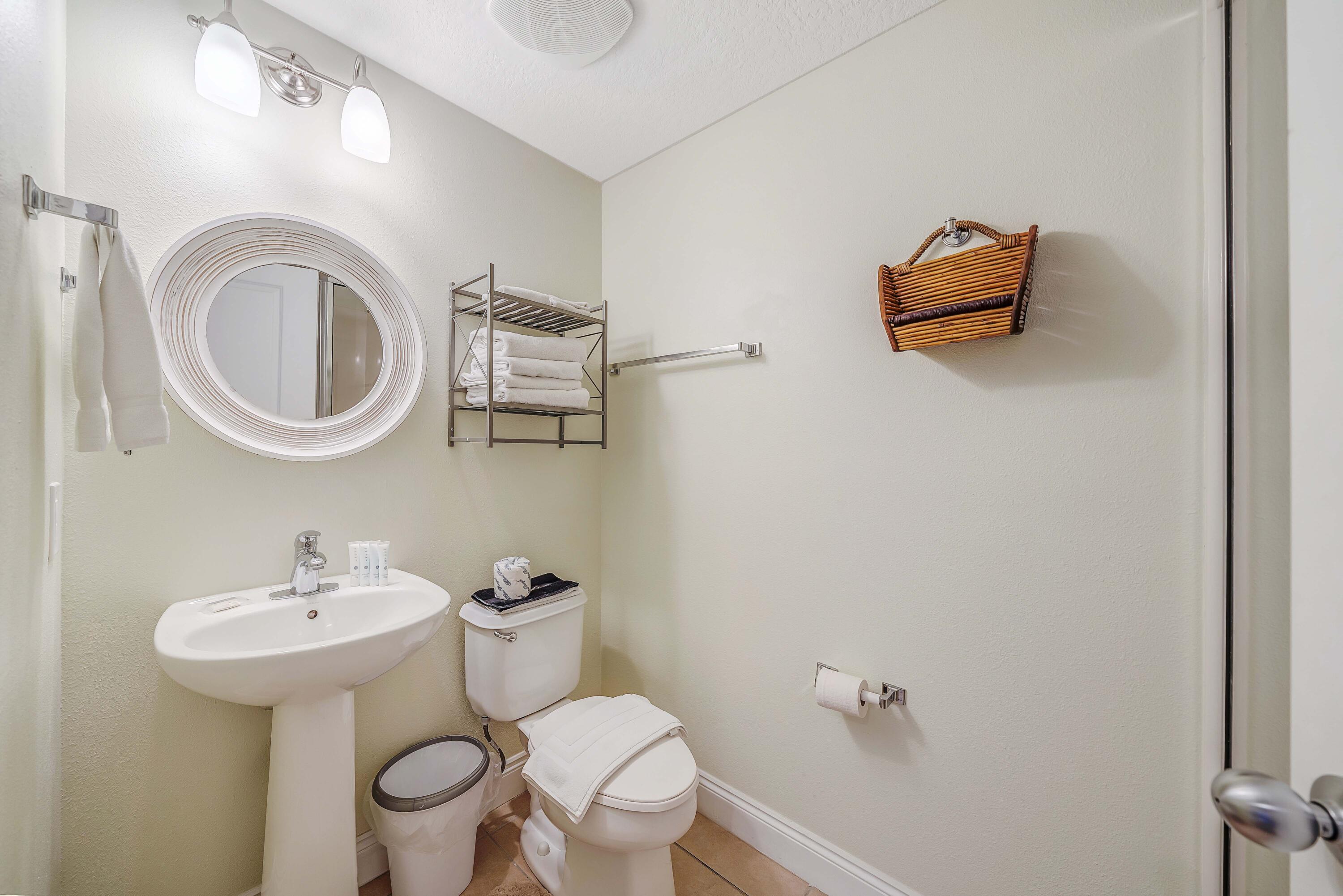 PALAZZO CONDOMINIUM - Residential