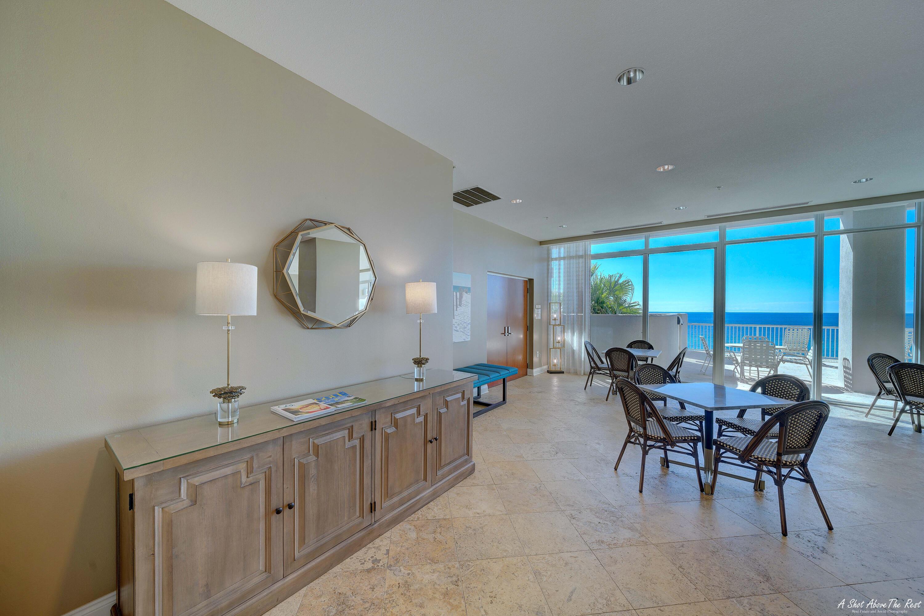 PALAZZO CONDOMINIUM - Residential