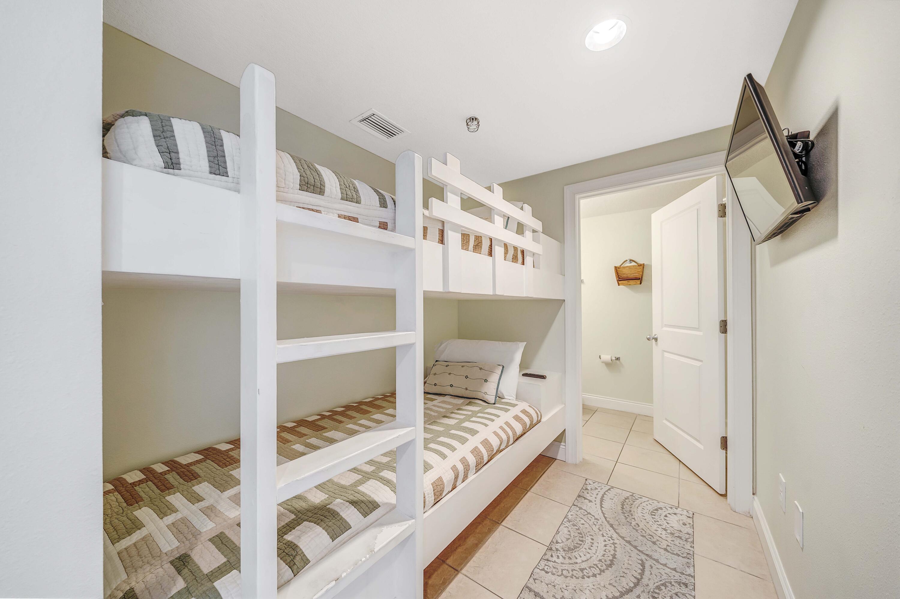 PALAZZO CONDOMINIUM - Residential