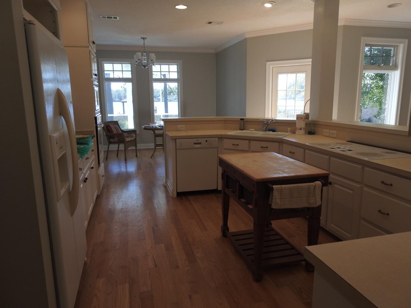 BERNATH PLACE THE - Residential