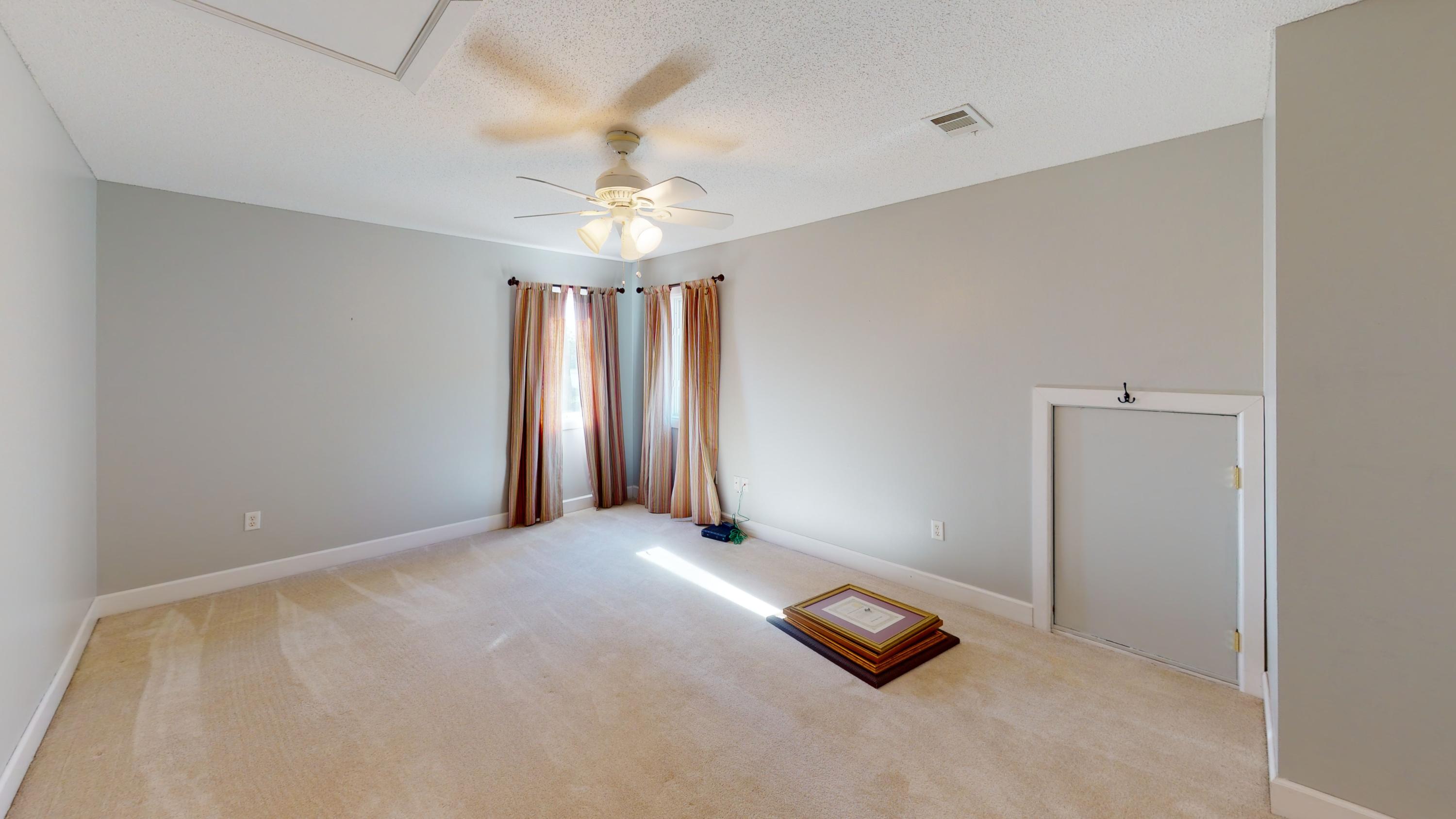 BERNATH PLACE THE - Residential