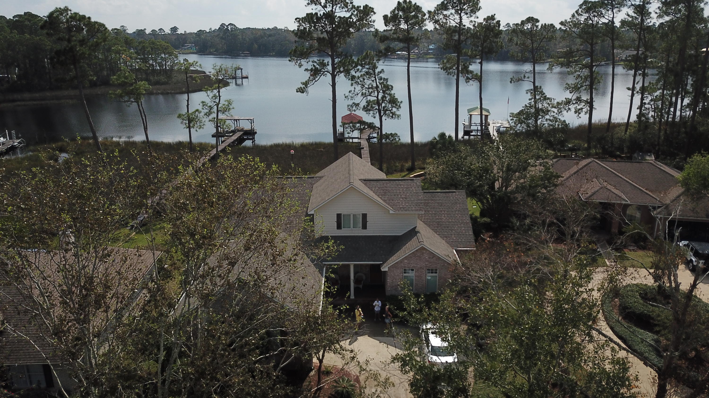 BERNATH PLACE THE - Residential