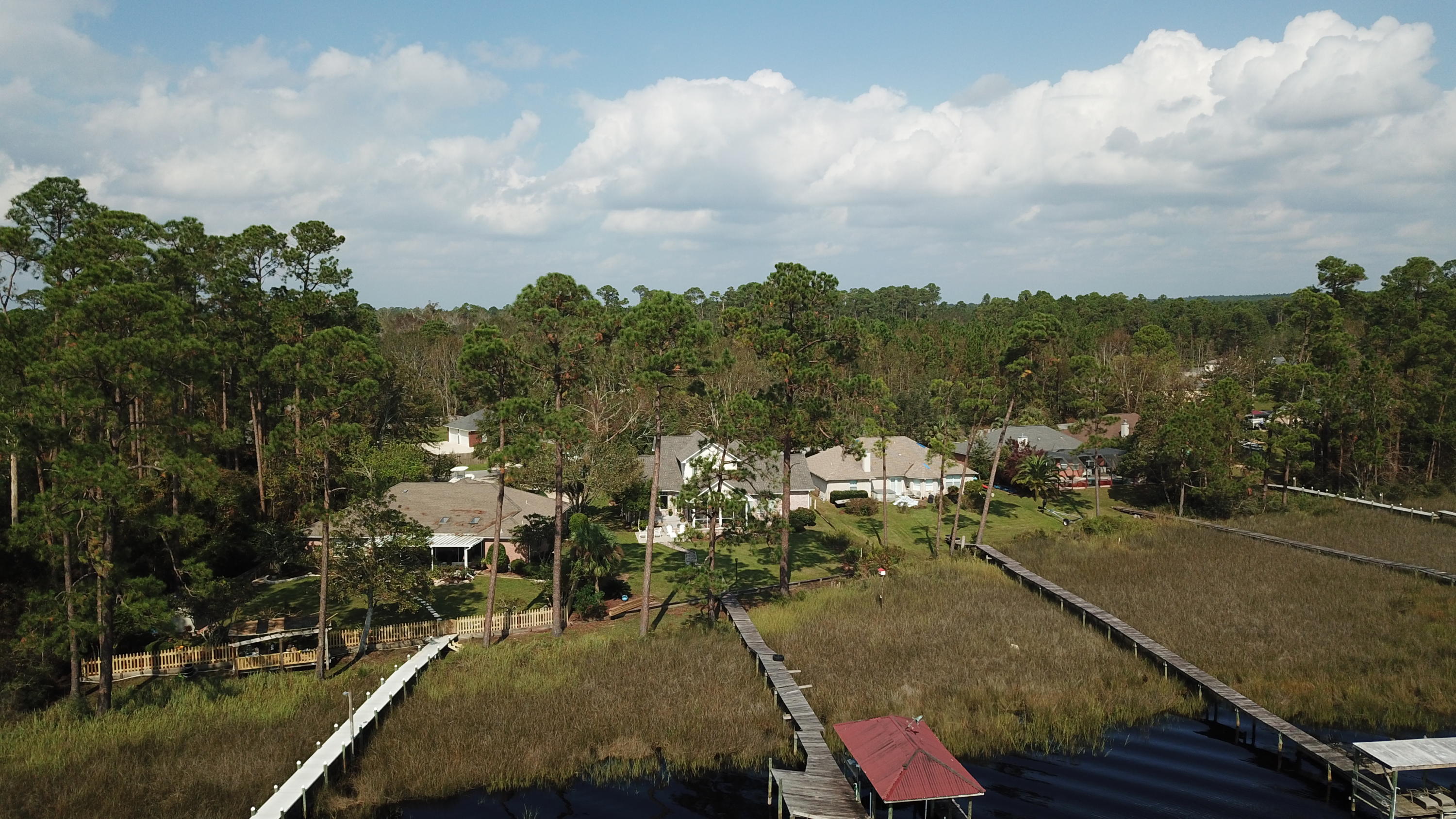 BERNATH PLACE THE - Residential