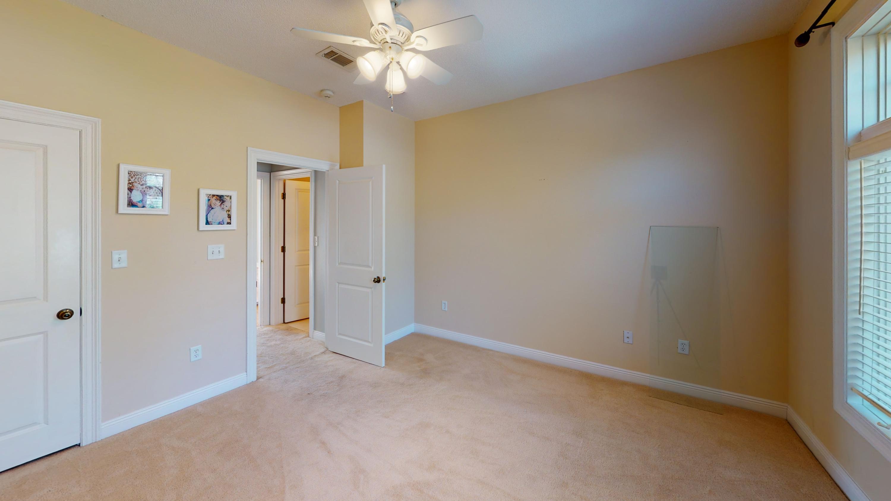 BERNATH PLACE THE - Residential